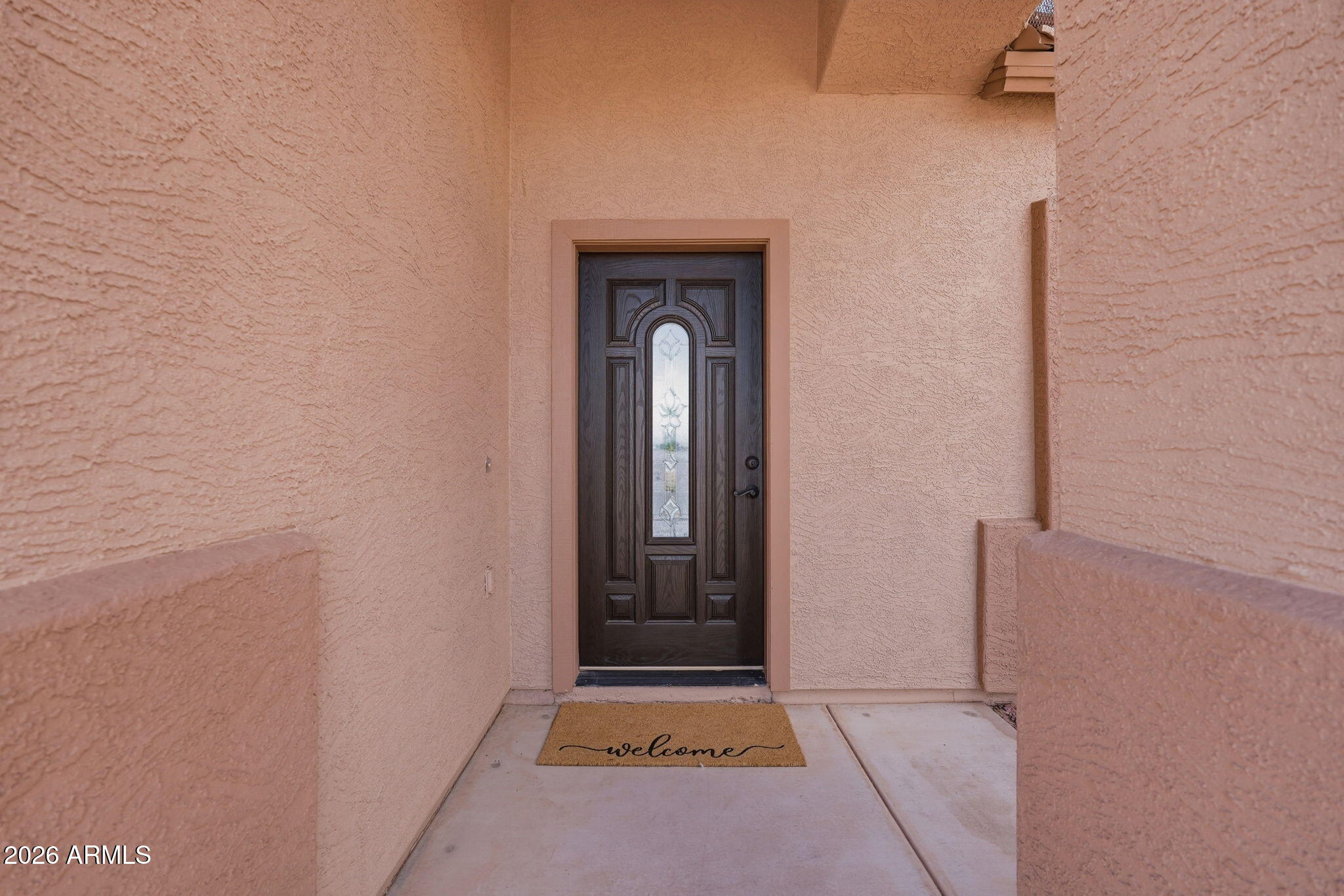 8827 W MAGNUM Drive