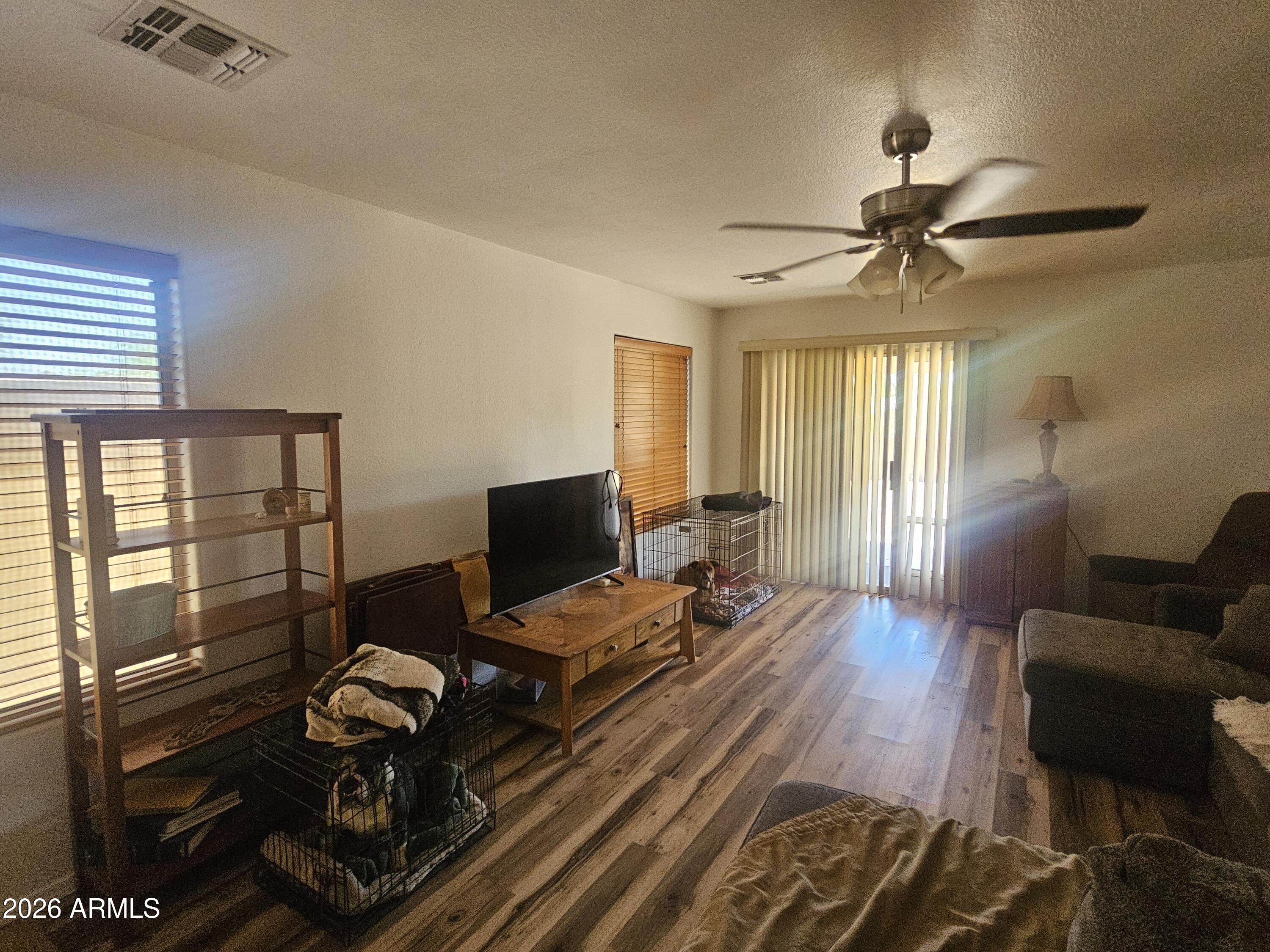 7331 W Raymond Street