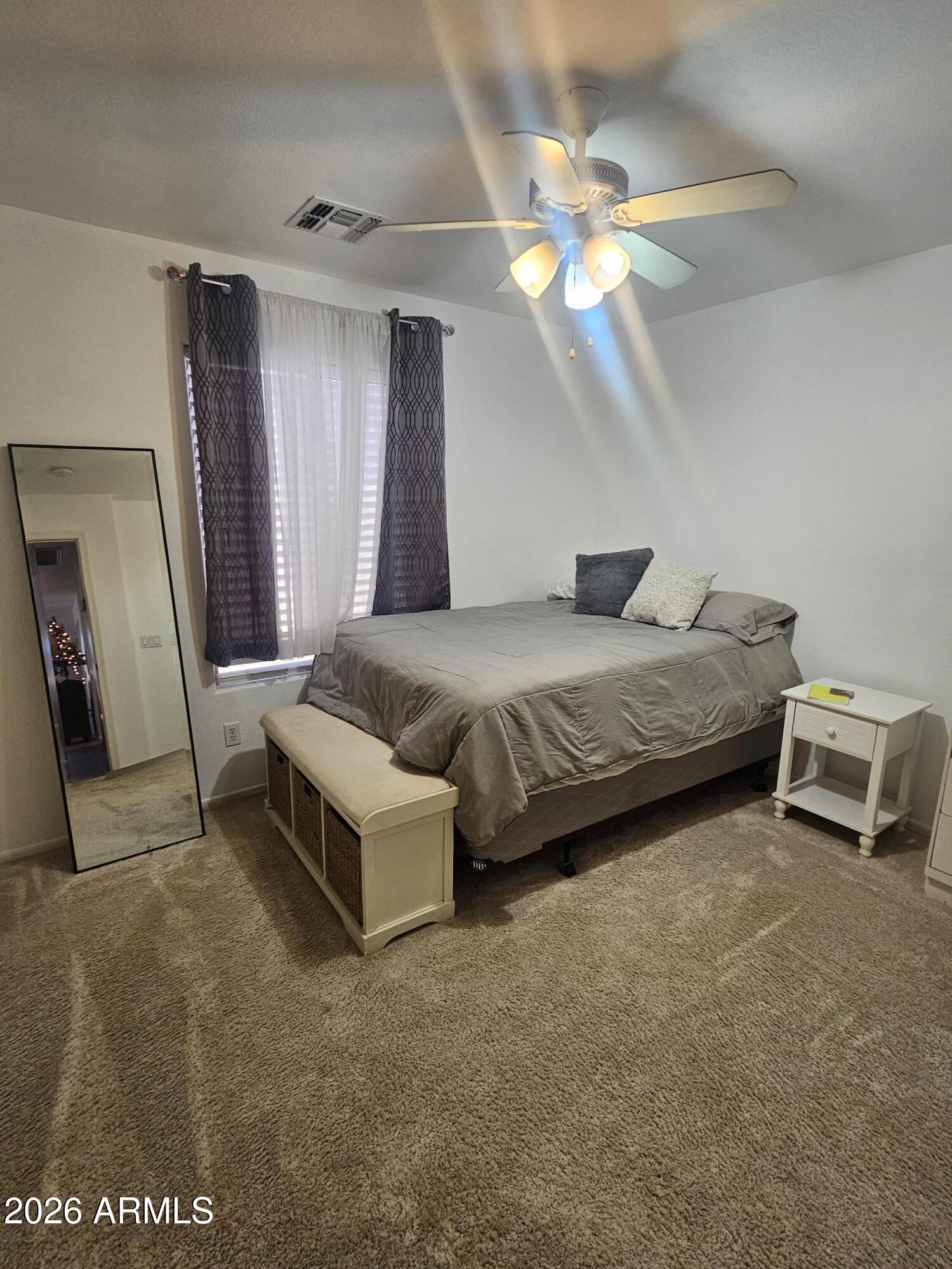 7331 W Raymond Street