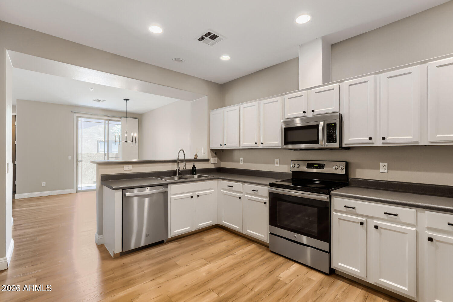 1225 N 36TH Street 1115