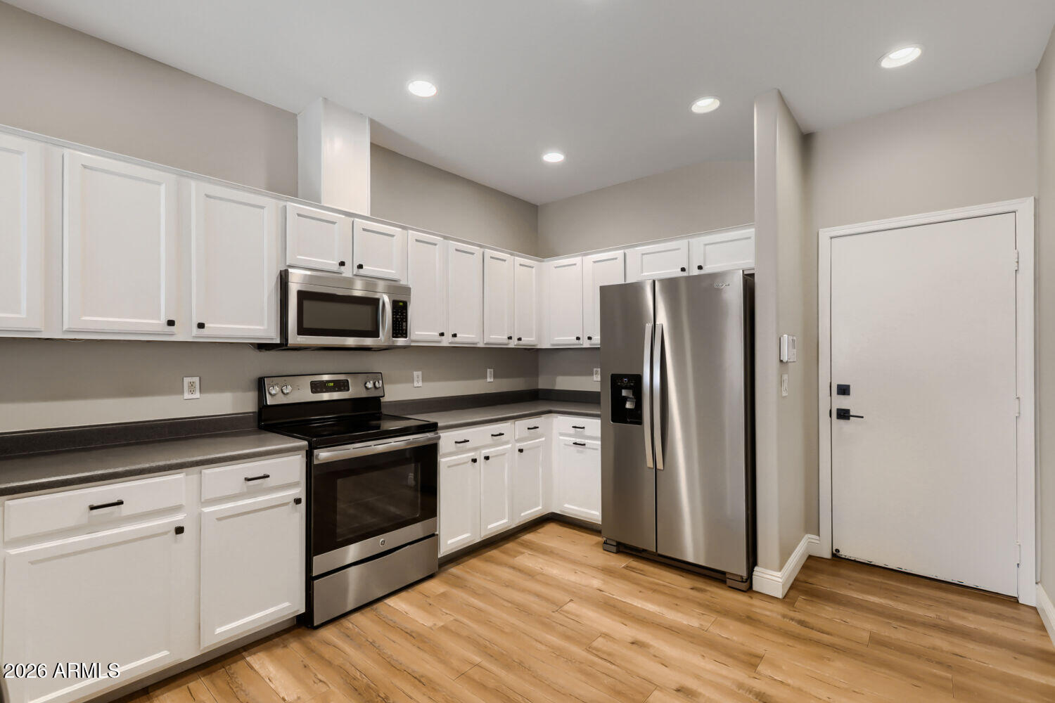 1225 N 36TH Street 1115