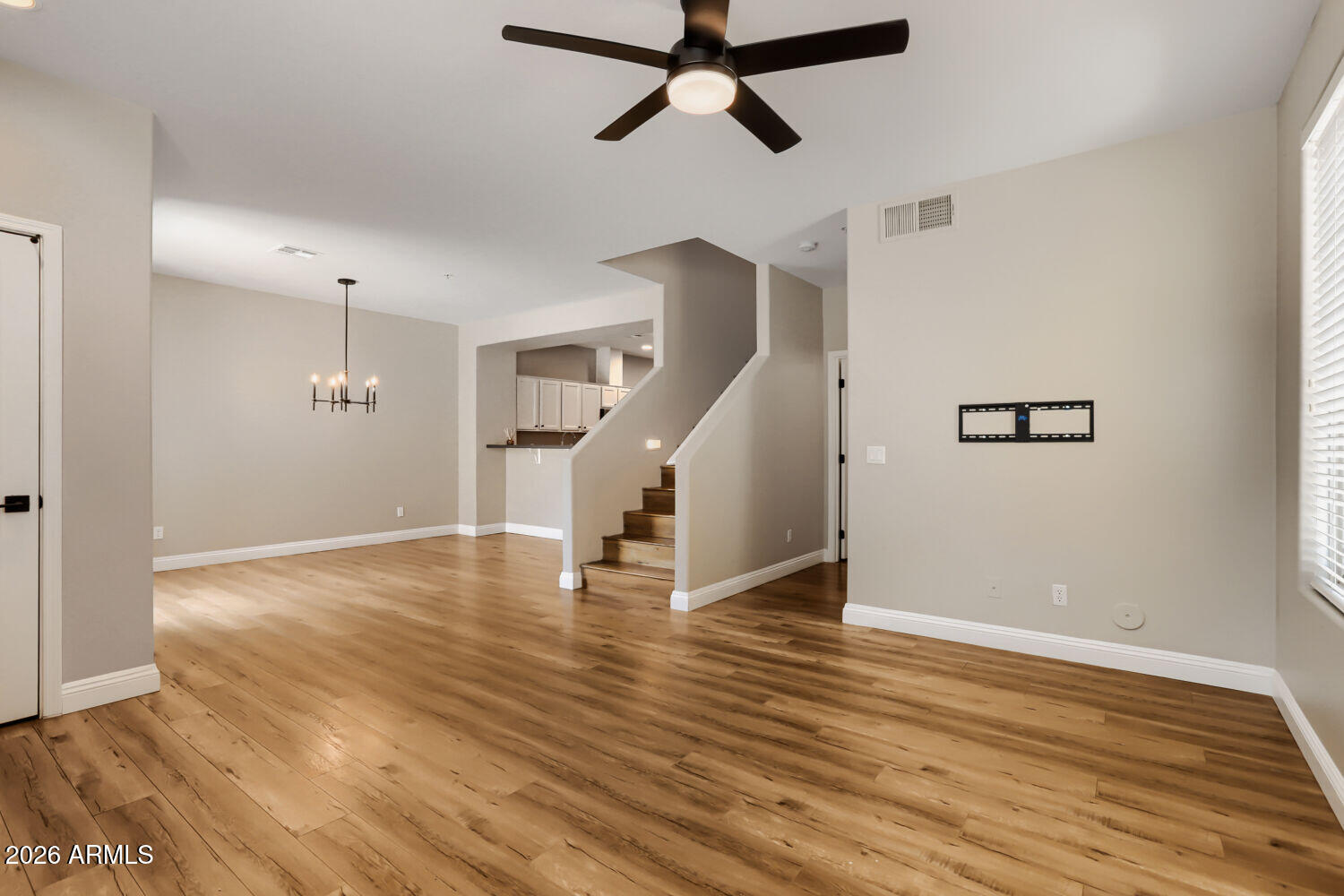 1225 N 36TH Street 1115