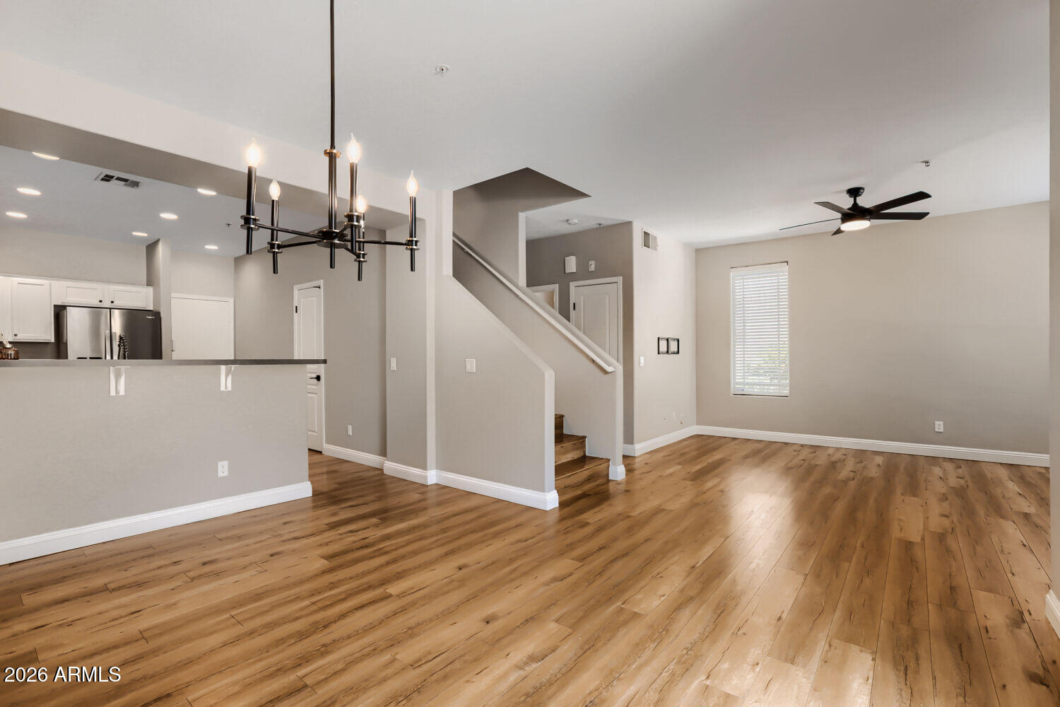 1225 N 36TH Street 1115
