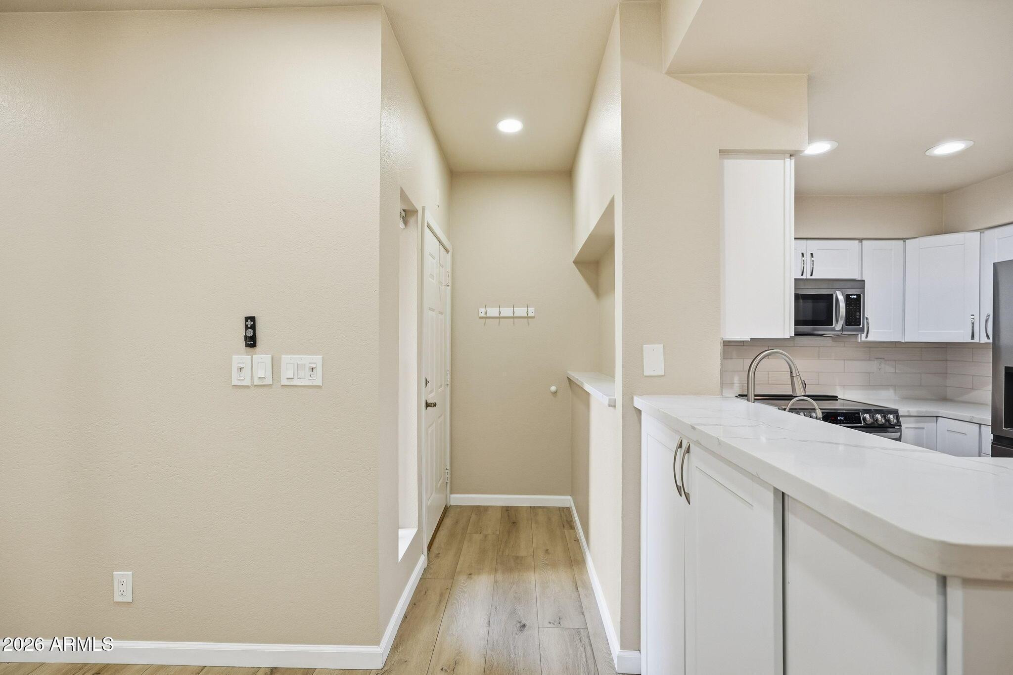 9708 E Via Linda Unit 1366