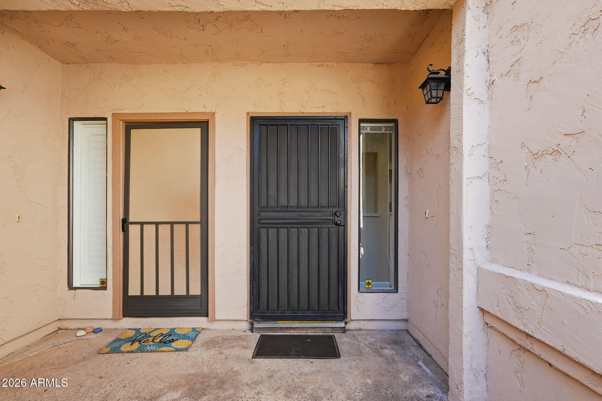 9708 E VIA LINDA Street 1366