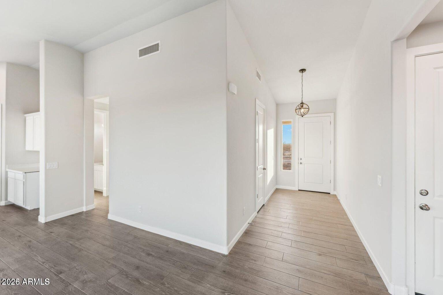 17965 N STONEBLUFF Road