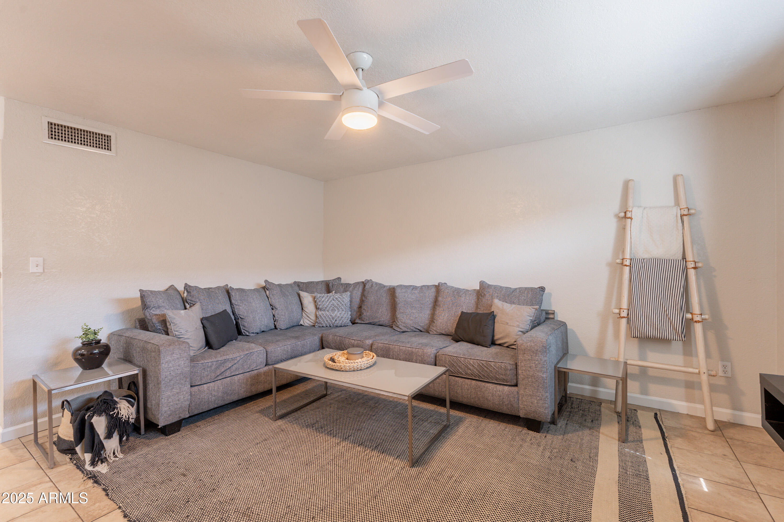 3402 N 32nd Street 163