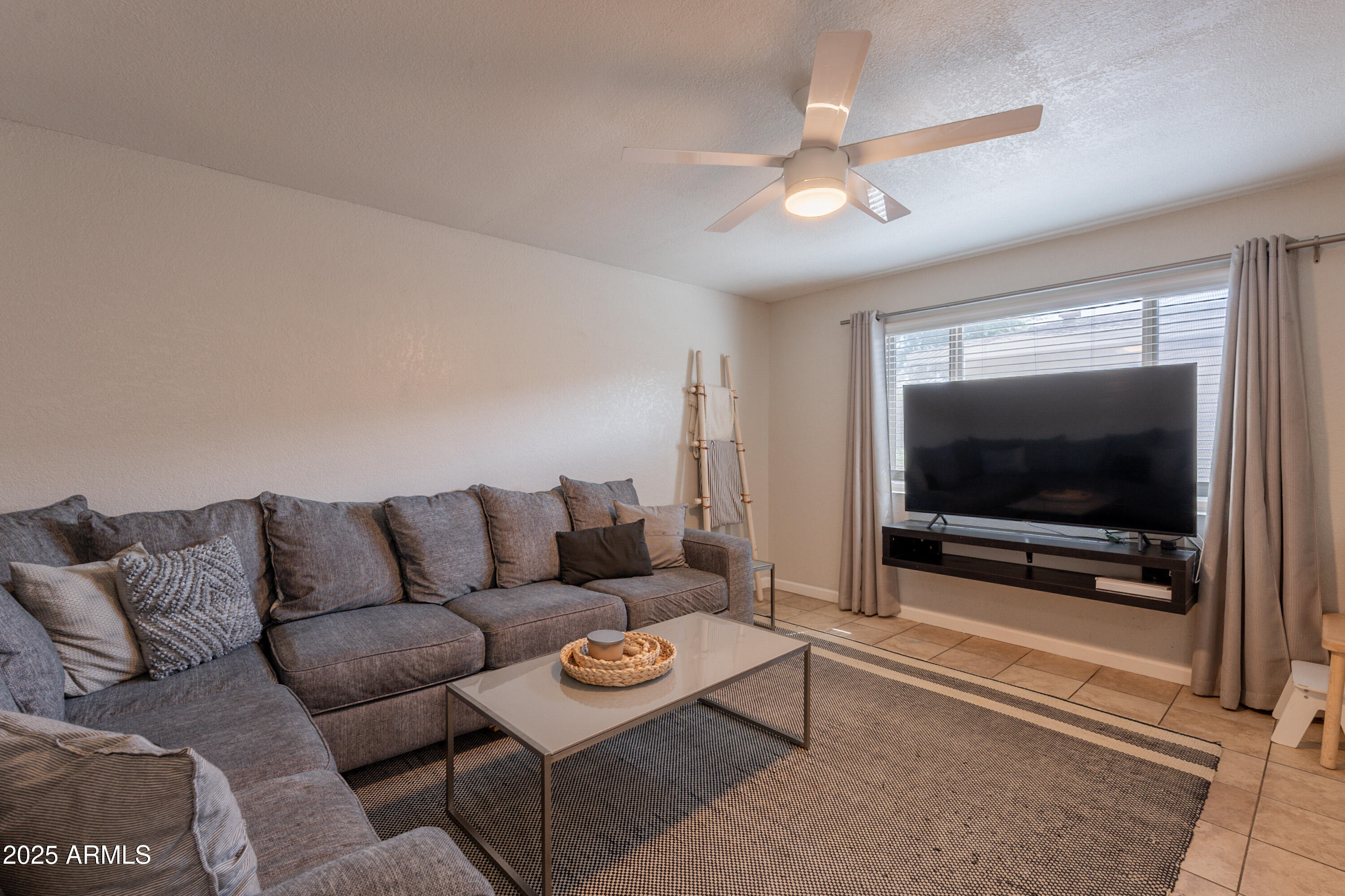 3402 N 32nd Street 163