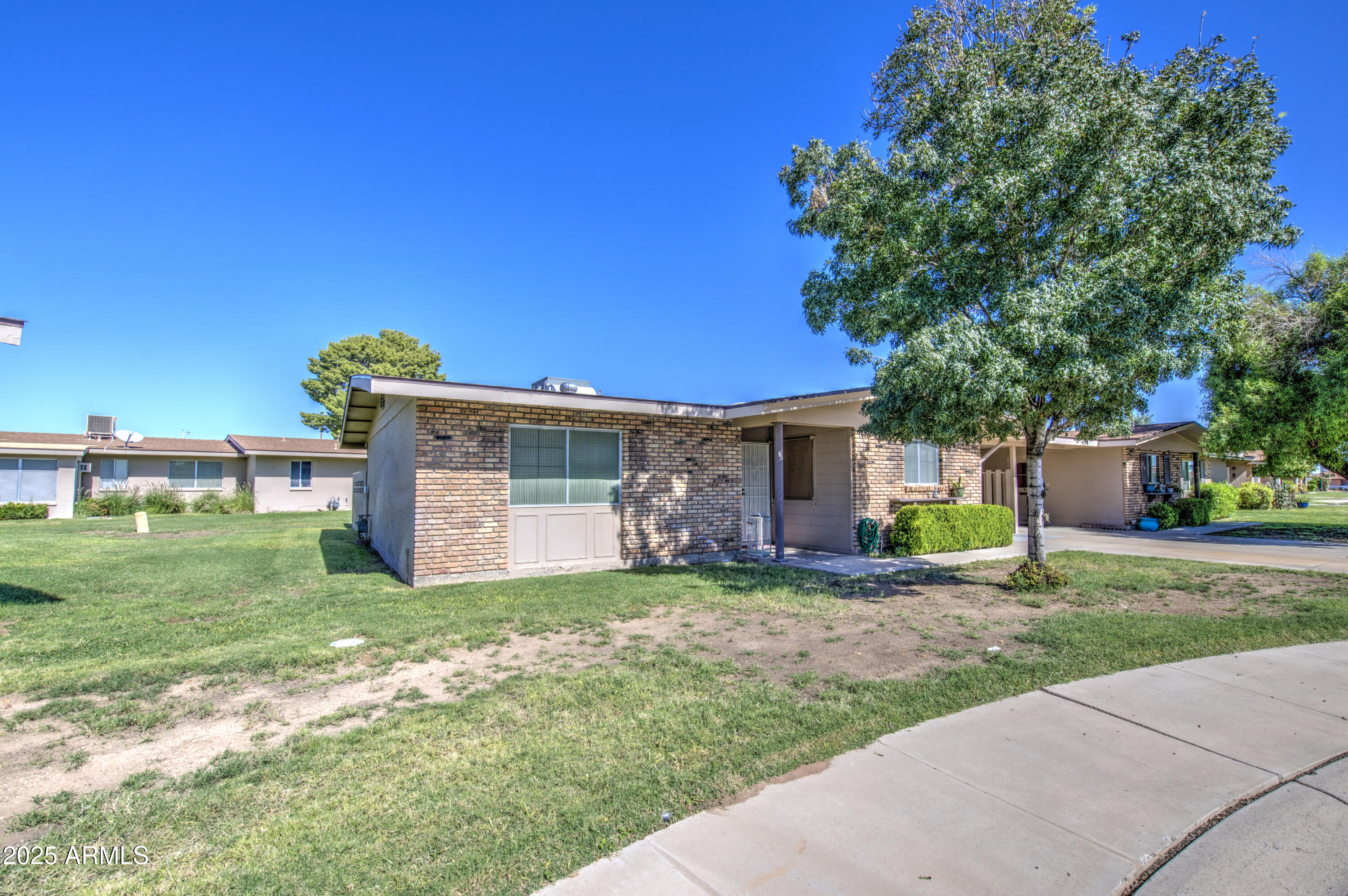 10318 W CORTE DEL SOL ESTE --
