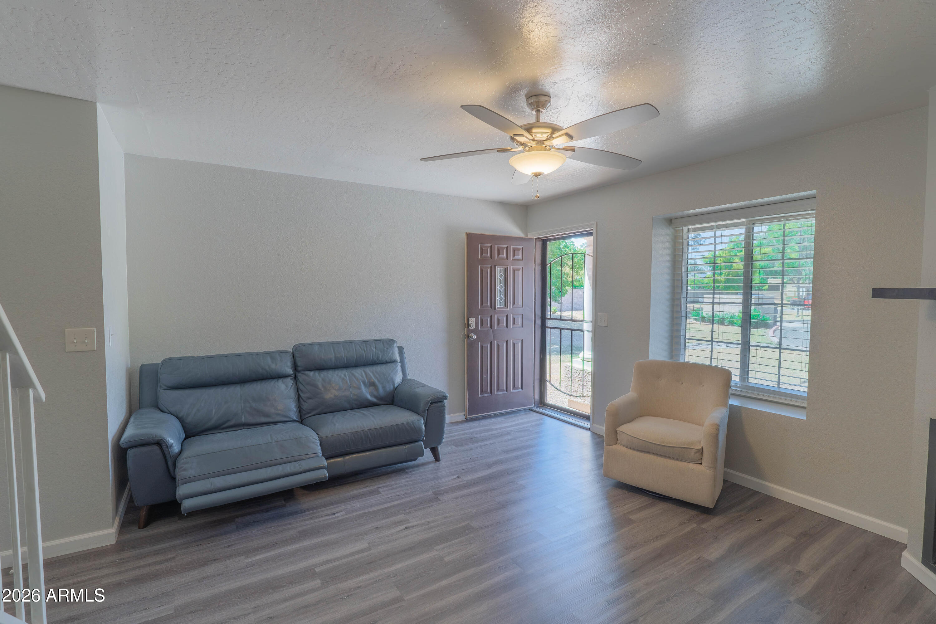 921 W UNIVERSITY Drive 1024