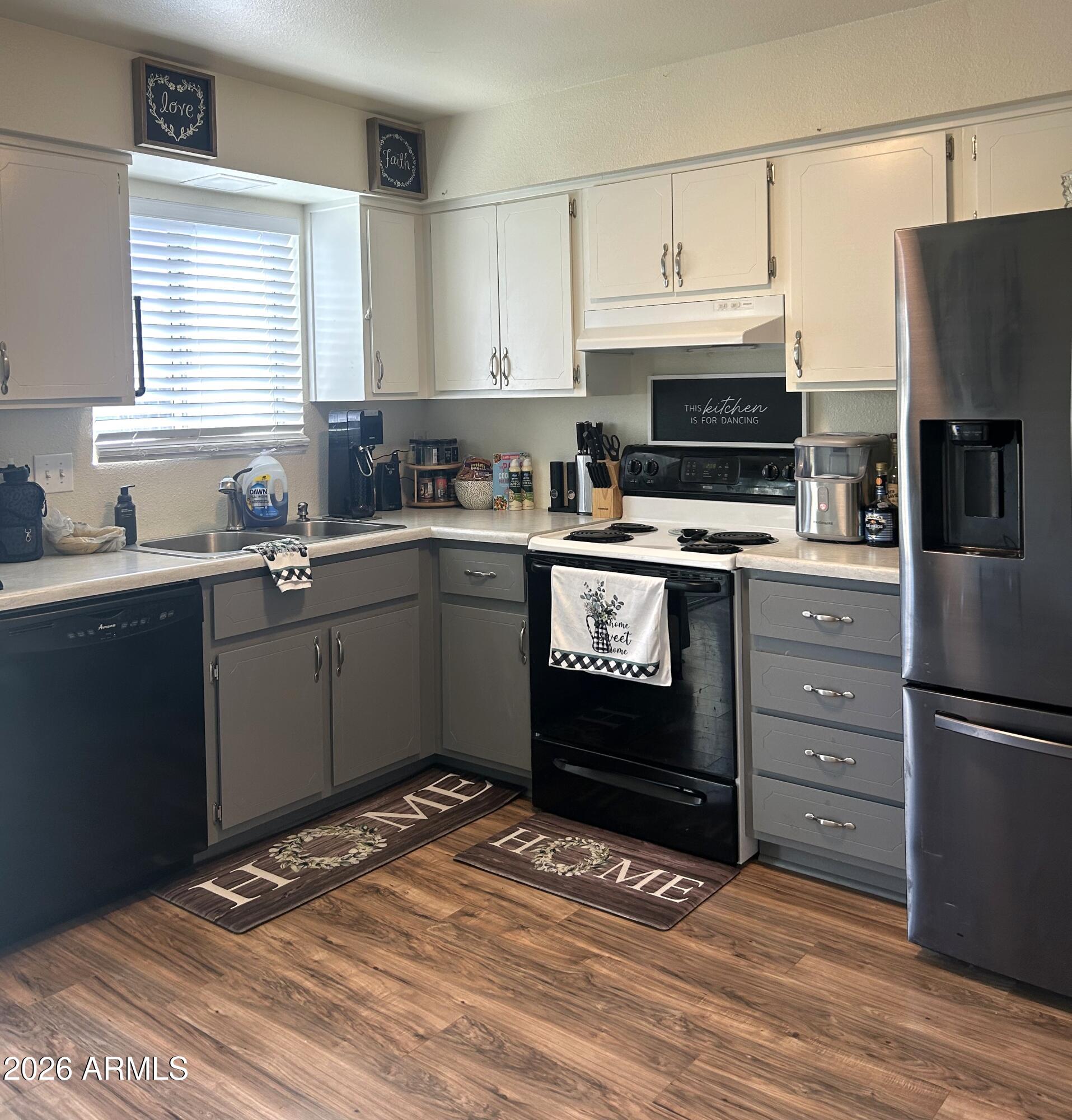 1639 Canada Crescent --