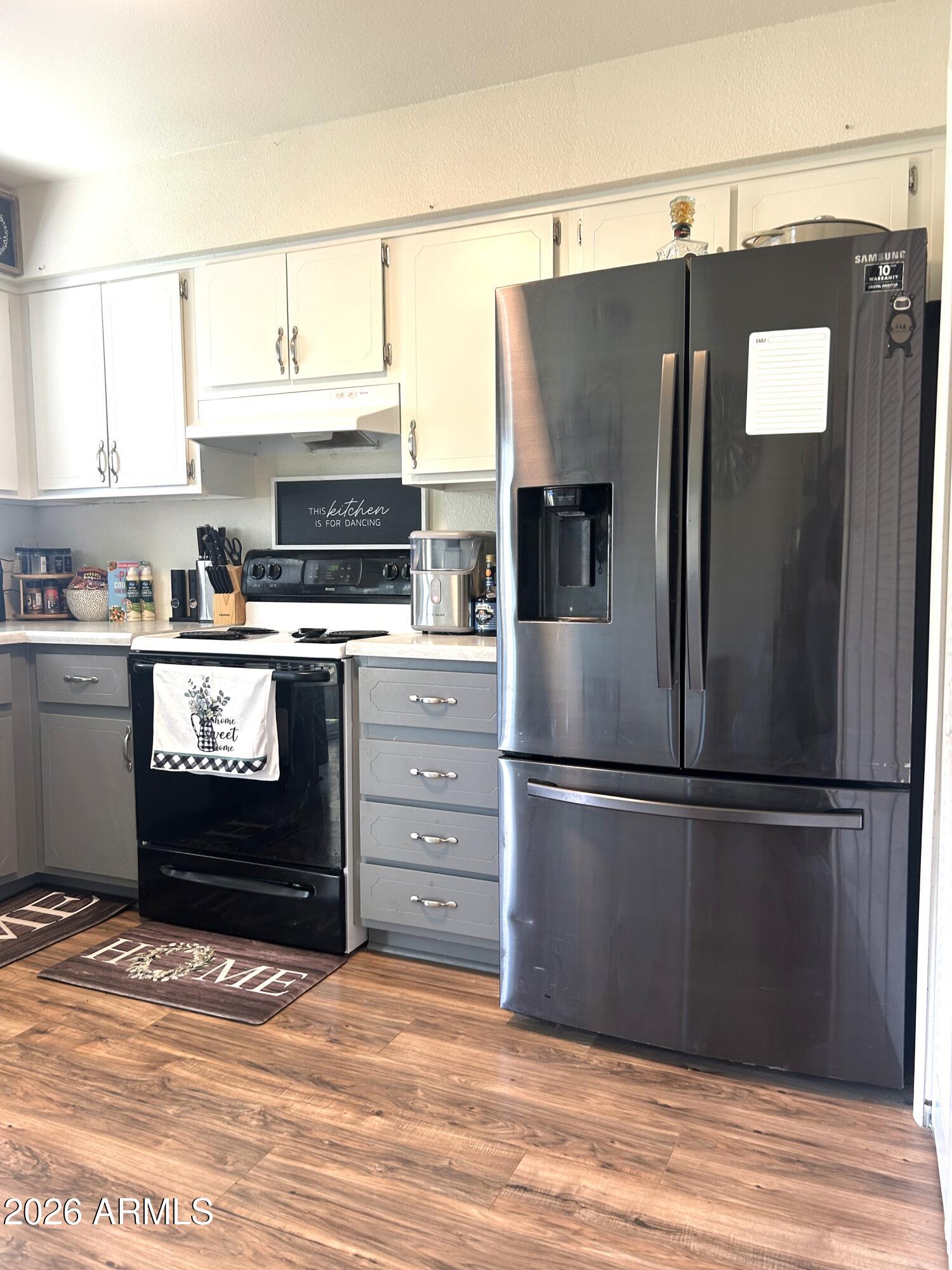 1639 Canada Crescent --