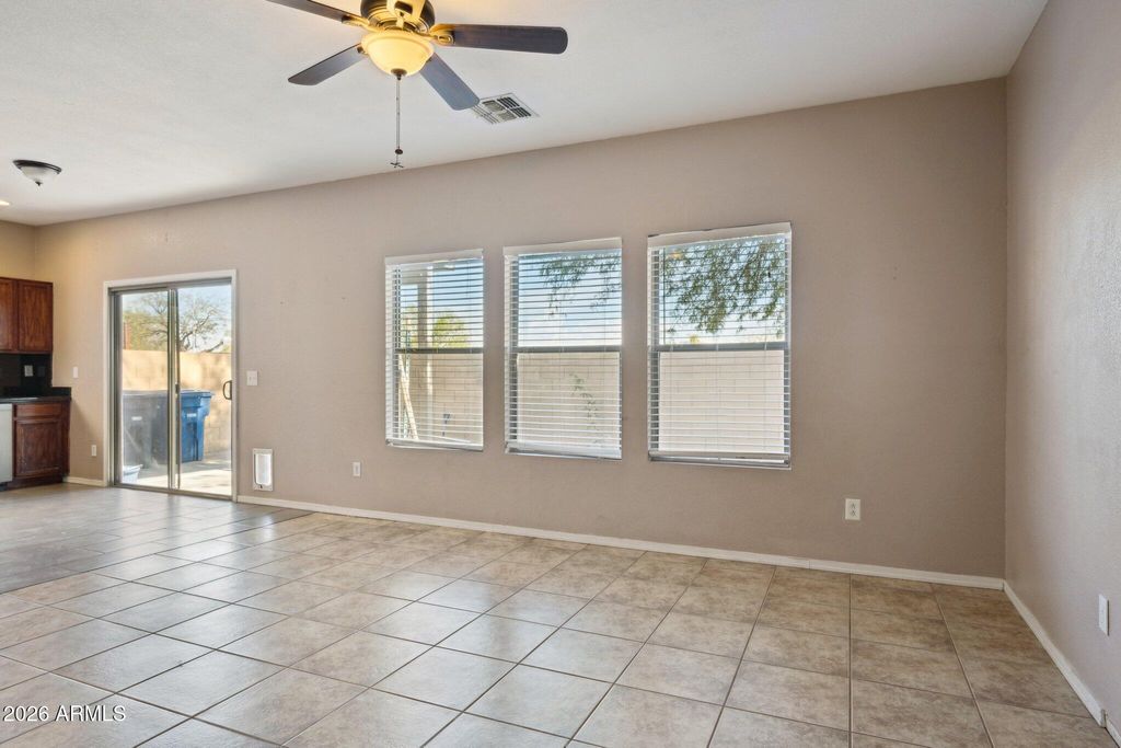 Photo of 790 E Reflection Place, Chandler, AZ 85286 (MLS # 6973628)