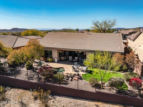 41515 N Laurel Valley Way Anthem AZ 85086