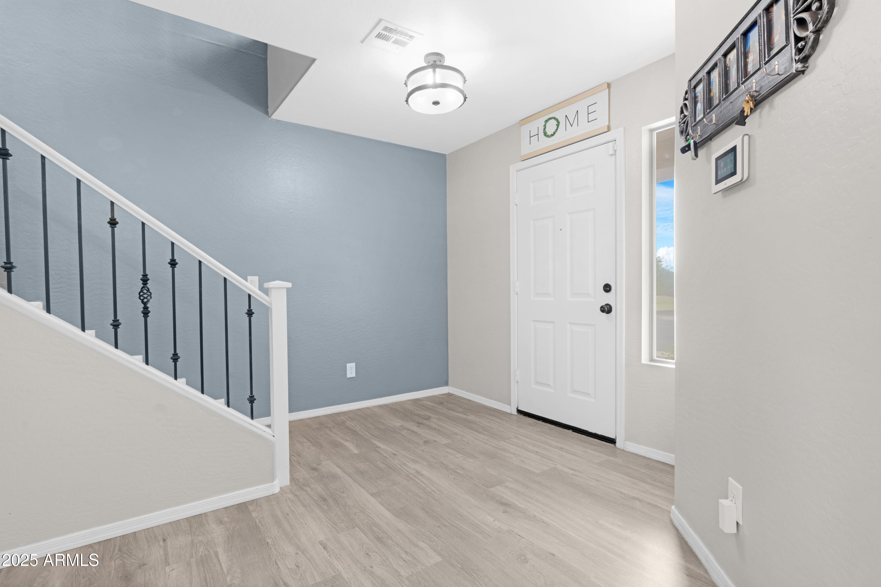 23340 W COCOPAH Street