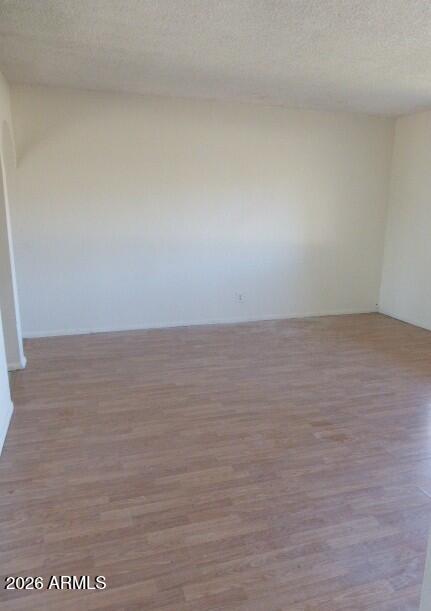 183 W JAMESTOWN Road