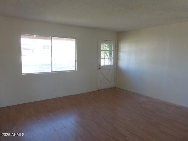 183 W JAMESTOWN Road