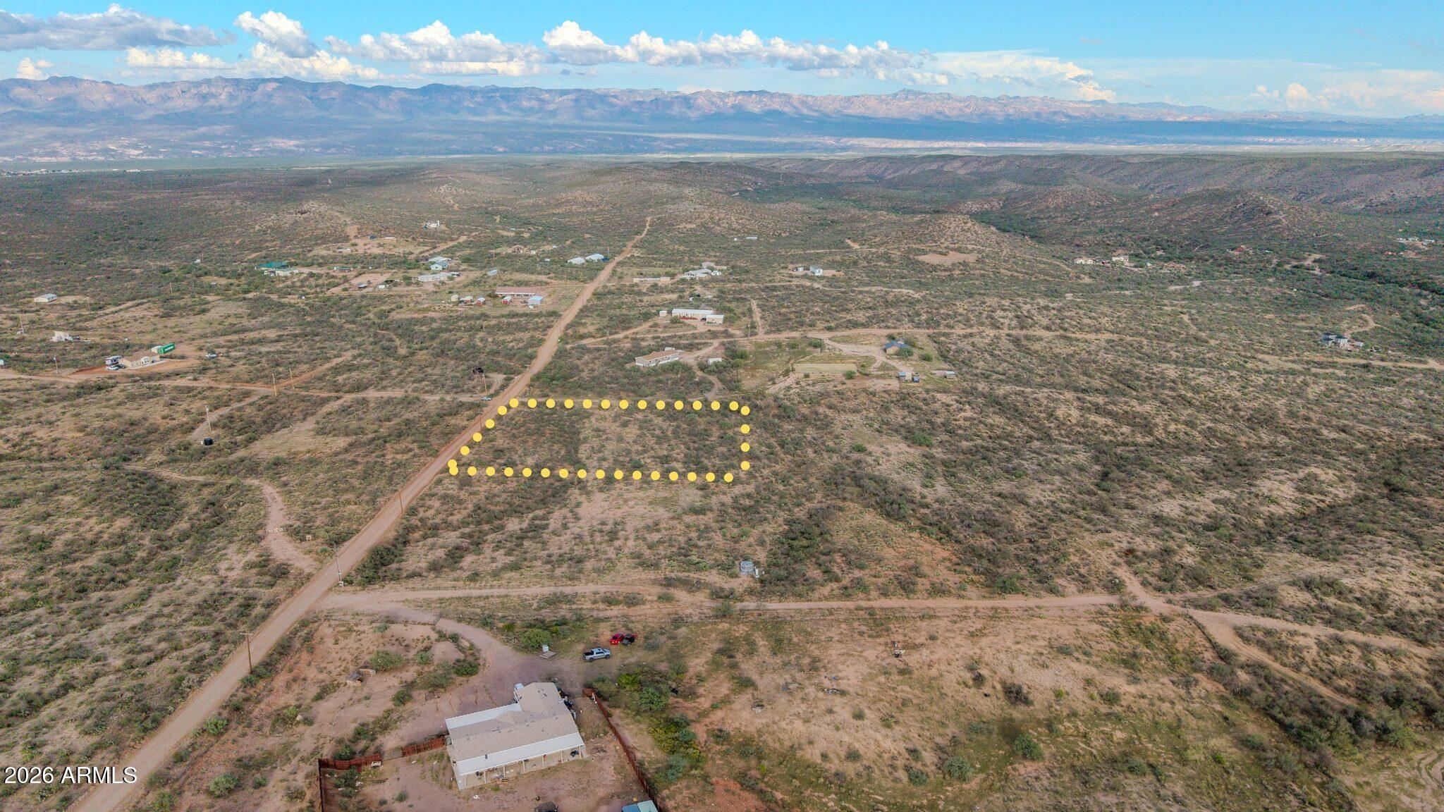 82831 E VANESSA Way C1