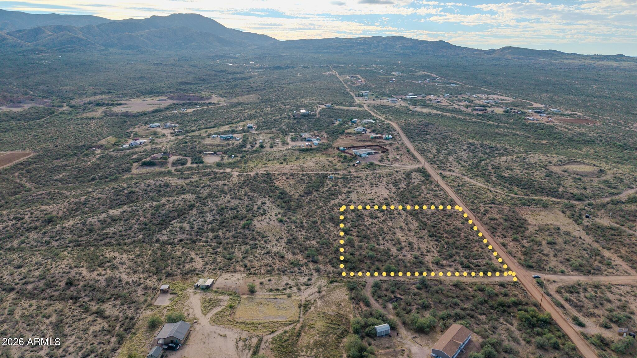 82831 E VANESSA Way C1