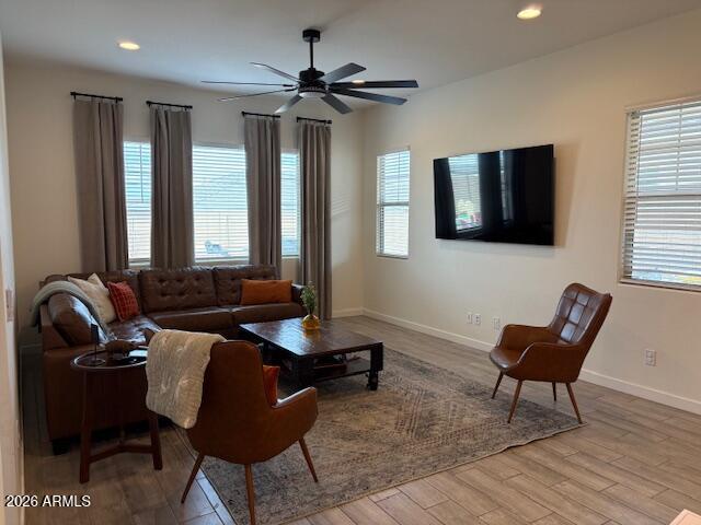 21924 E TWIN ACRES Drive