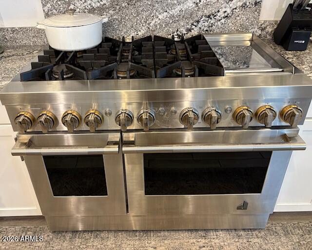 21924 E TWIN ACRES Drive