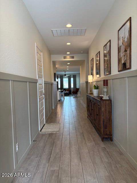 21924 E TWIN ACRES Drive