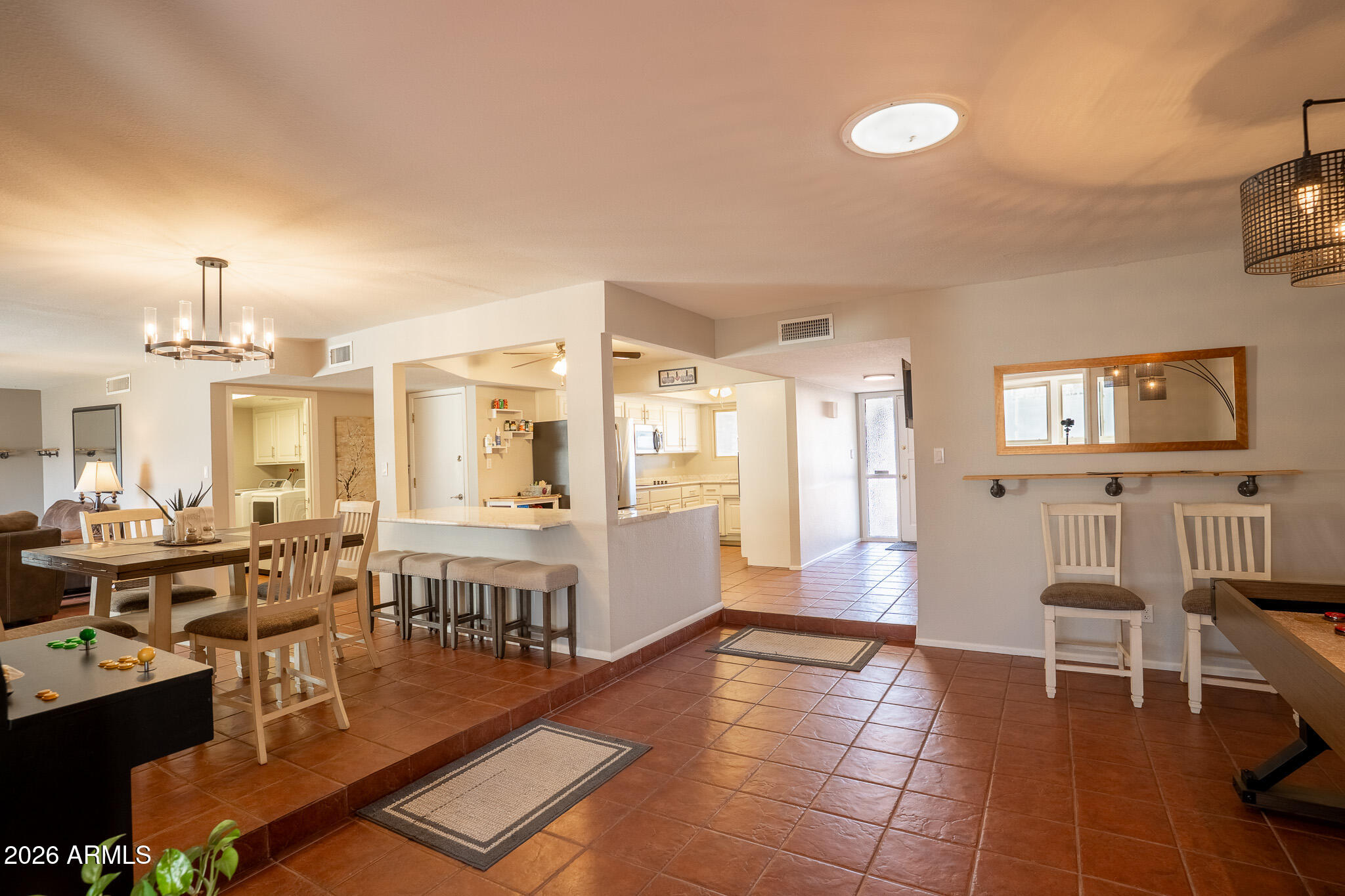 4411 W WINDROSE Drive