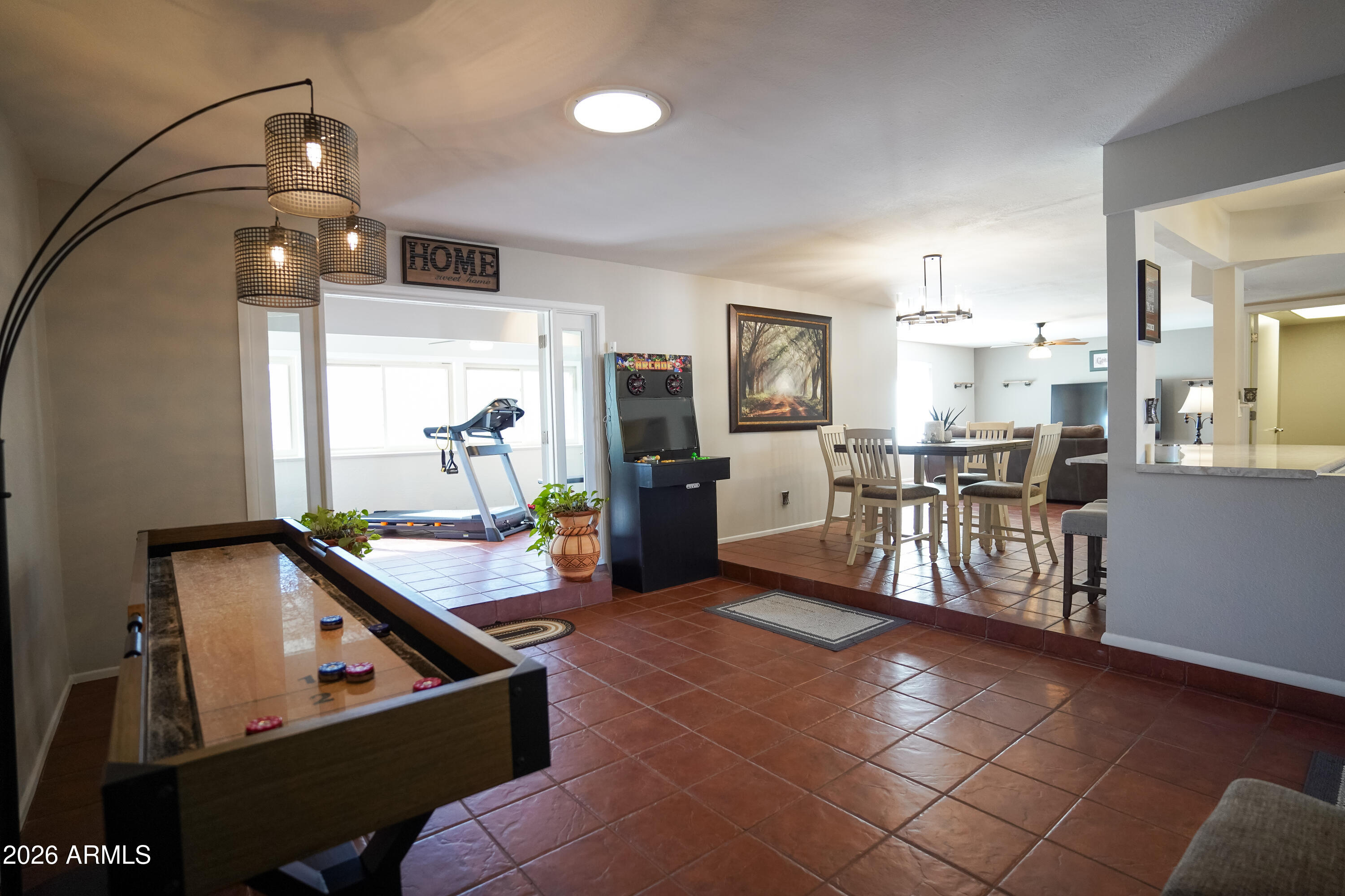 4411 W WINDROSE Drive