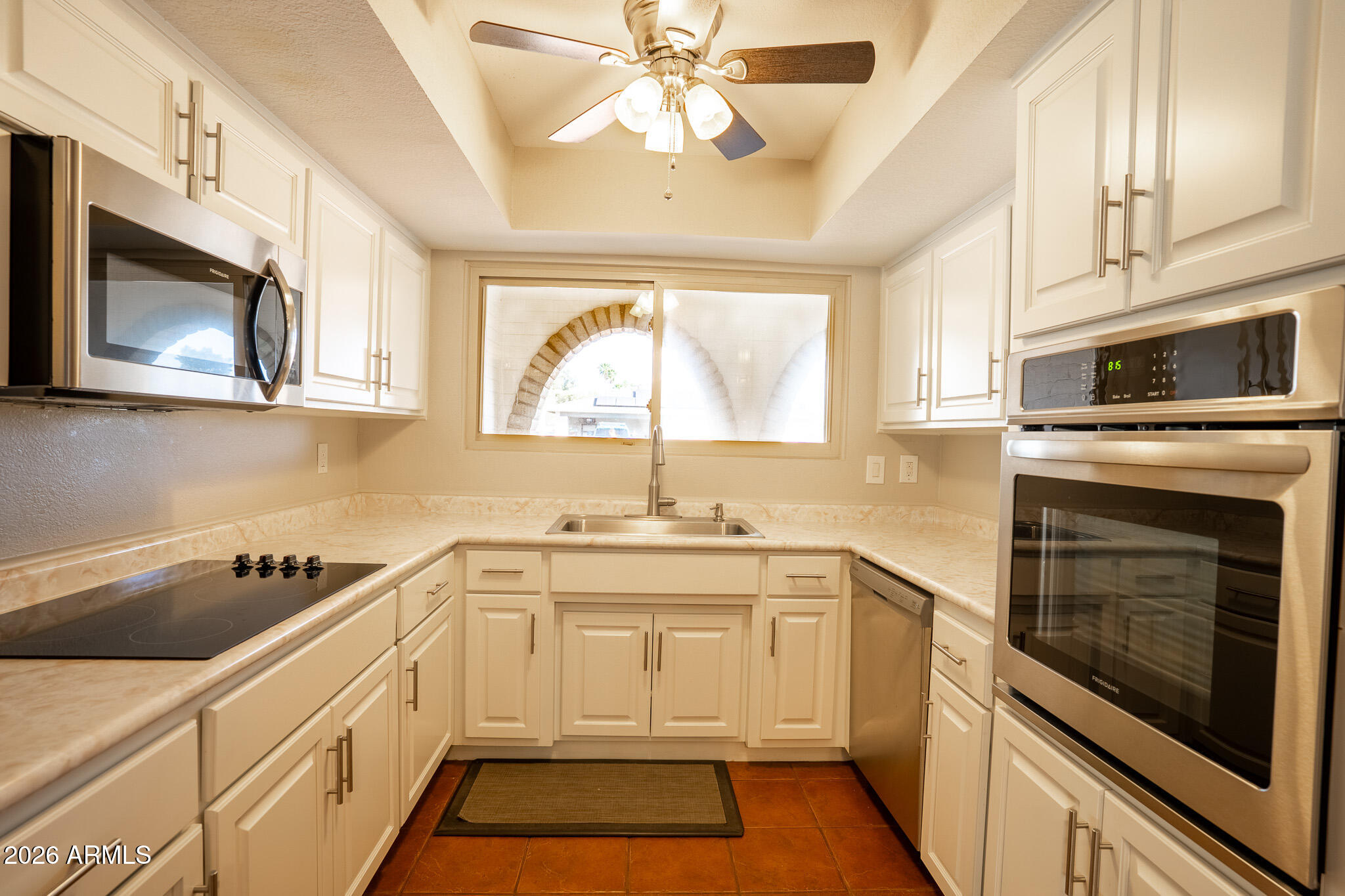 4411 W WINDROSE Drive