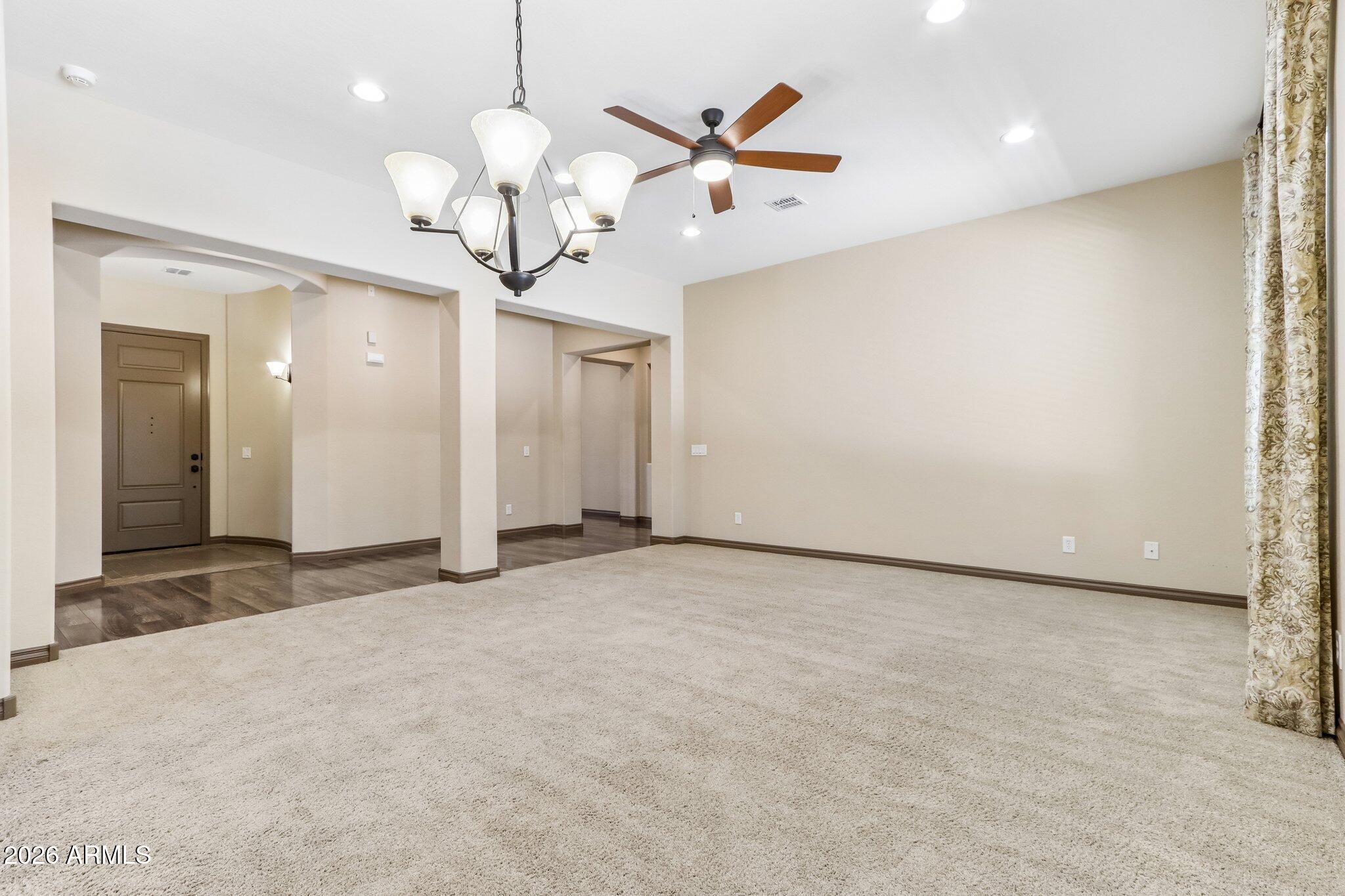23103 S 223rd Way