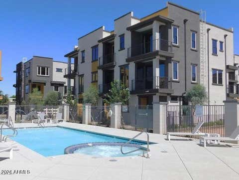 Featured picture for the property 6670403