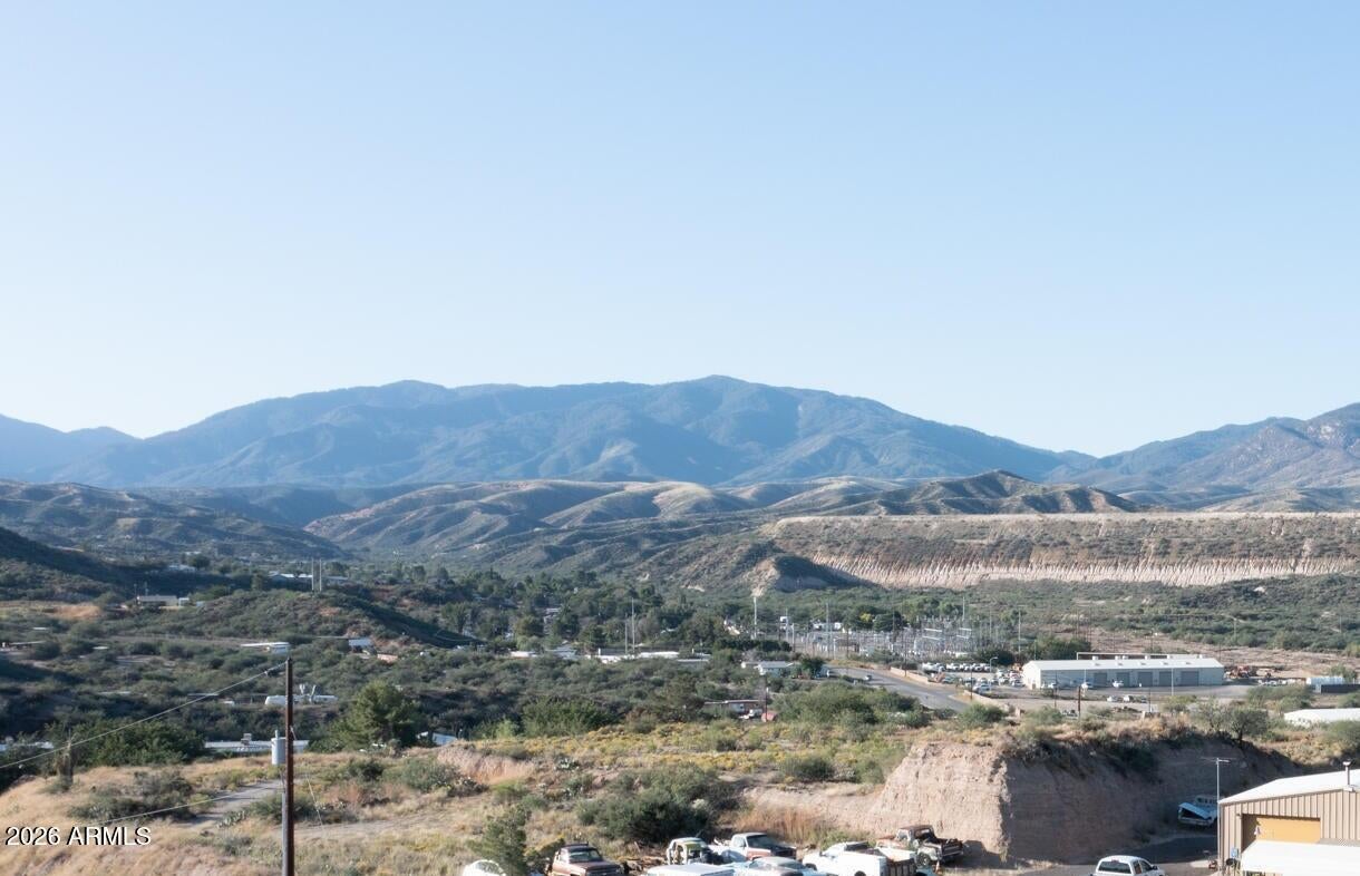 5400 E Midland Trail -