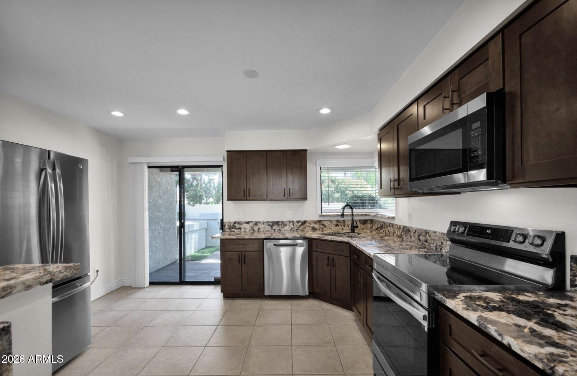 8434 E SAN BERNARDO Drive