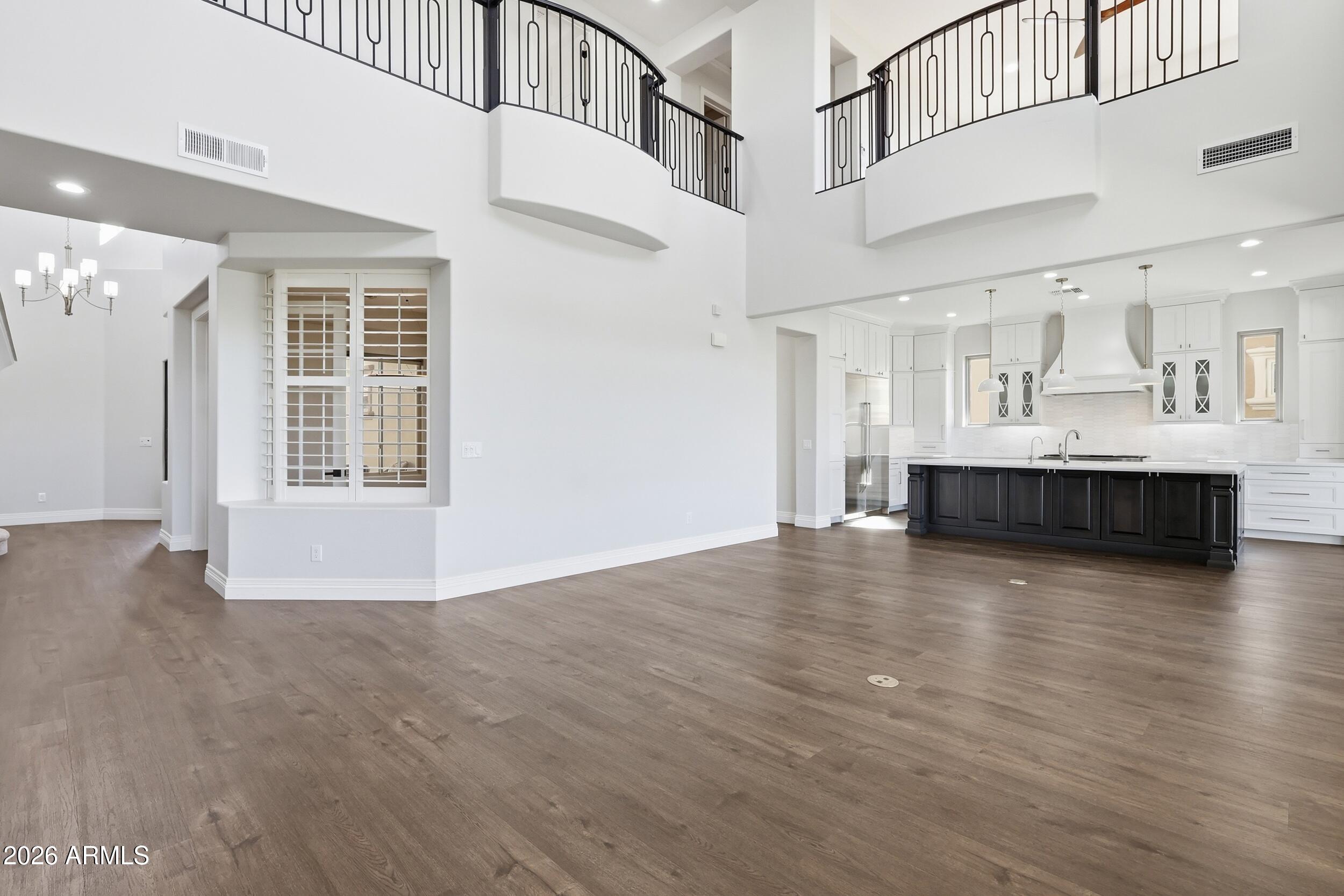 36932 N CRUCILLO Drive