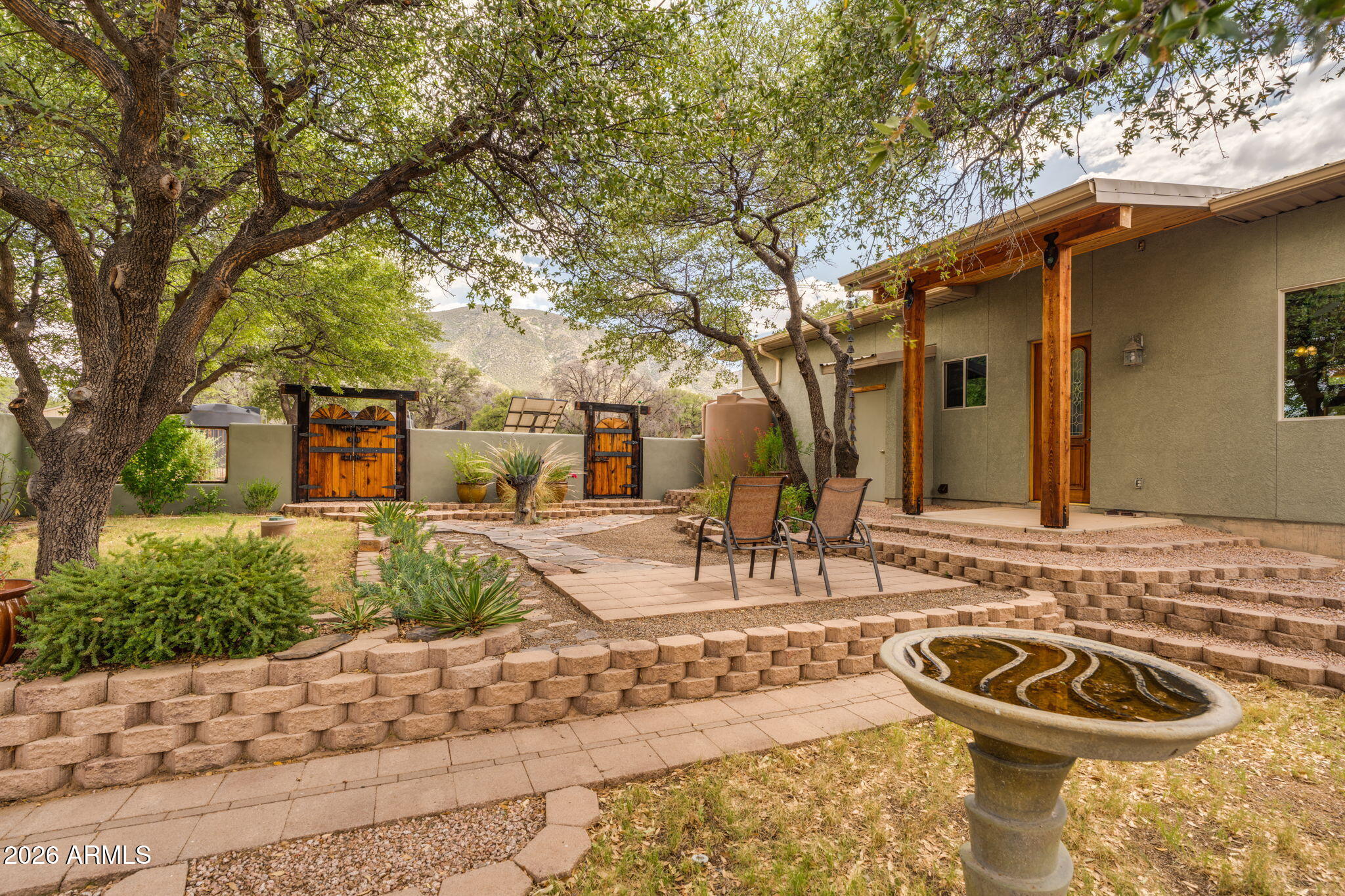 5382 E BRUSHY OAK Lane
