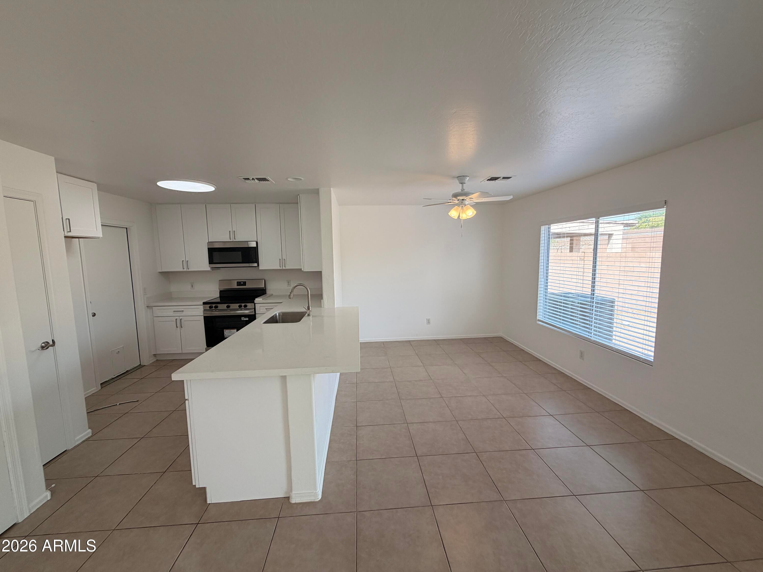 12930 W PARADISE Drive