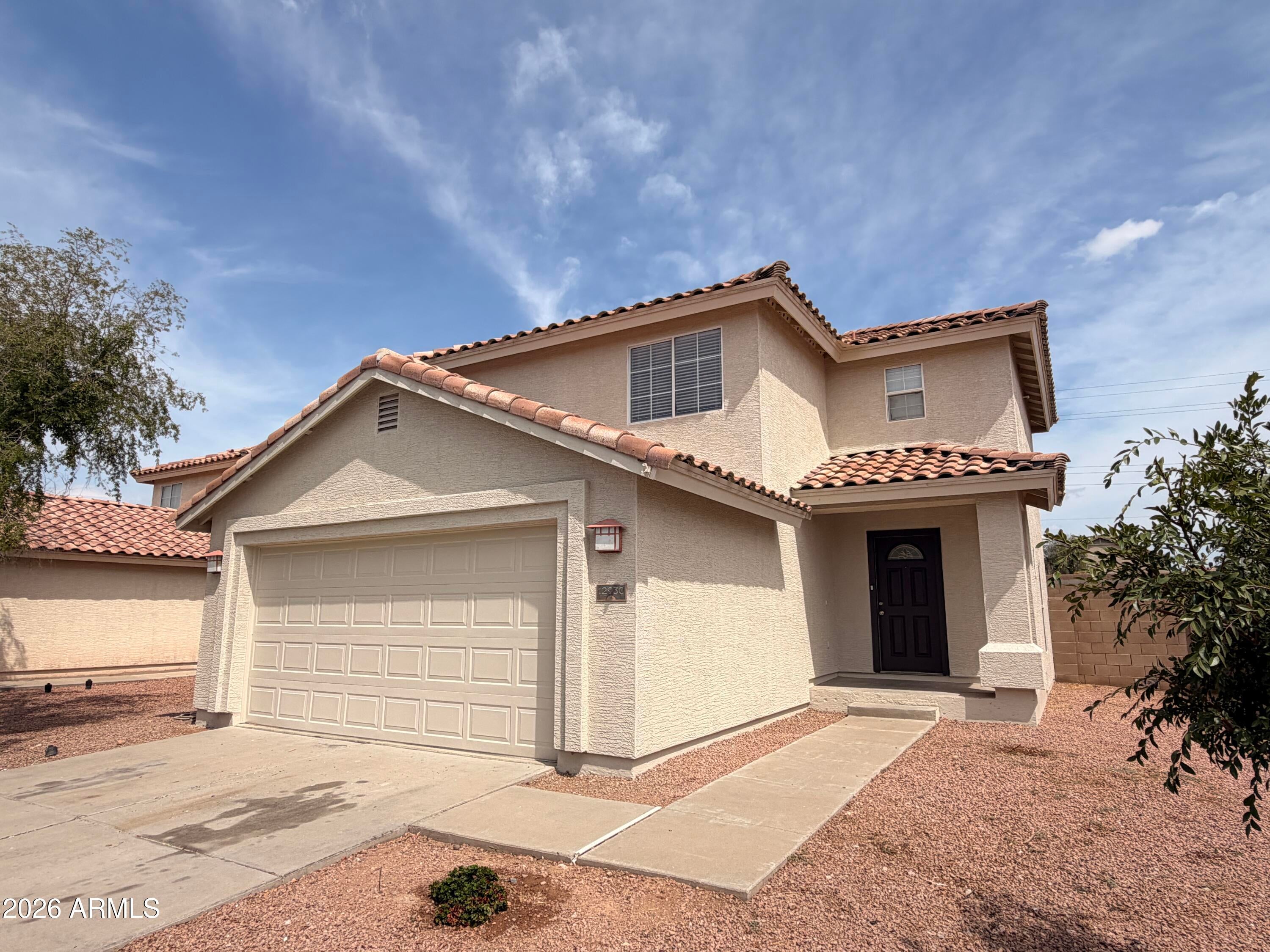 12930 W PARADISE Drive