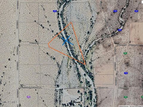 31402 W TURNEY Avenue 113 Buckeye AZ 85396