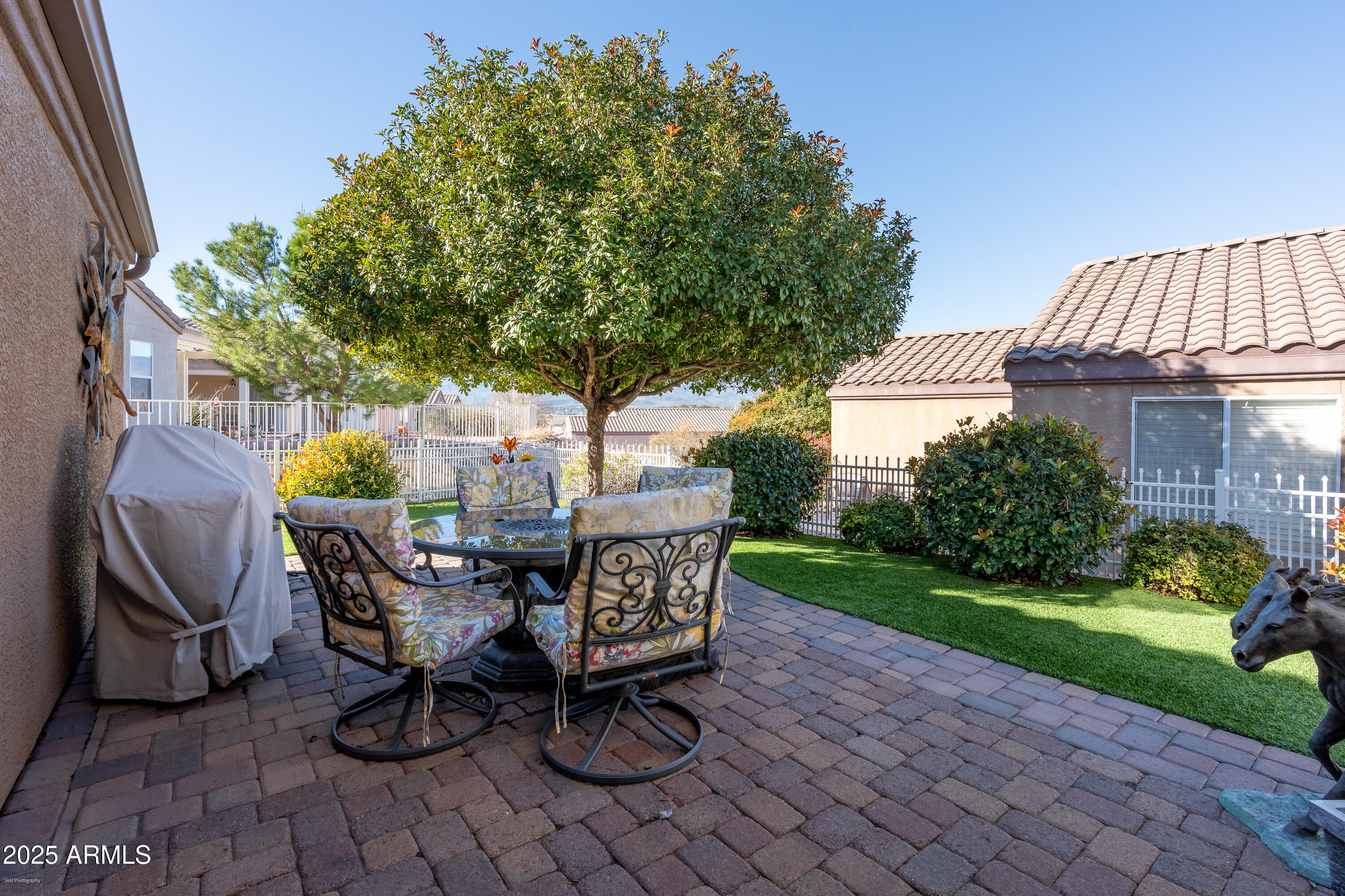 4993 E Catalina Court