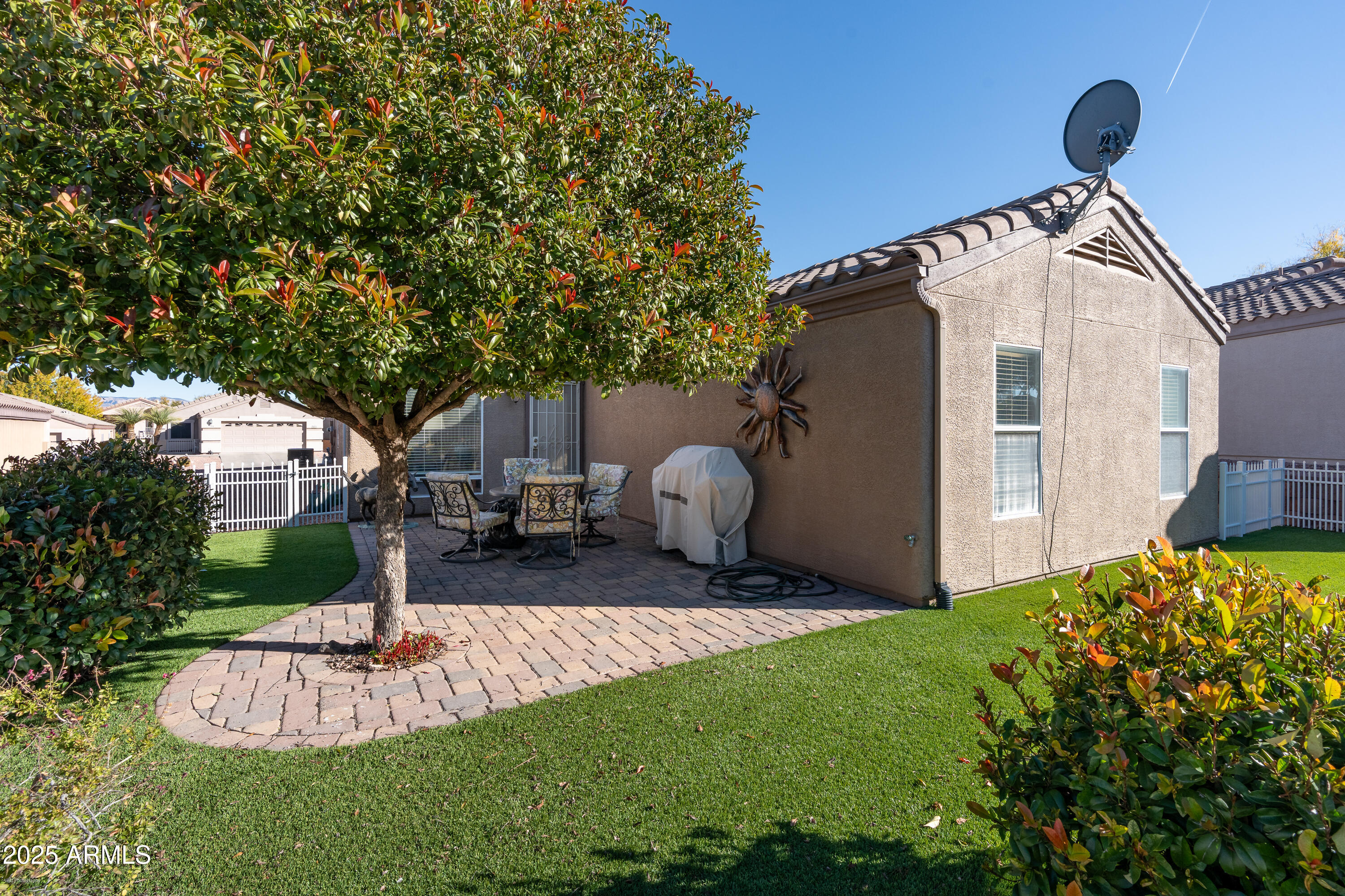 4993 E Catalina Court