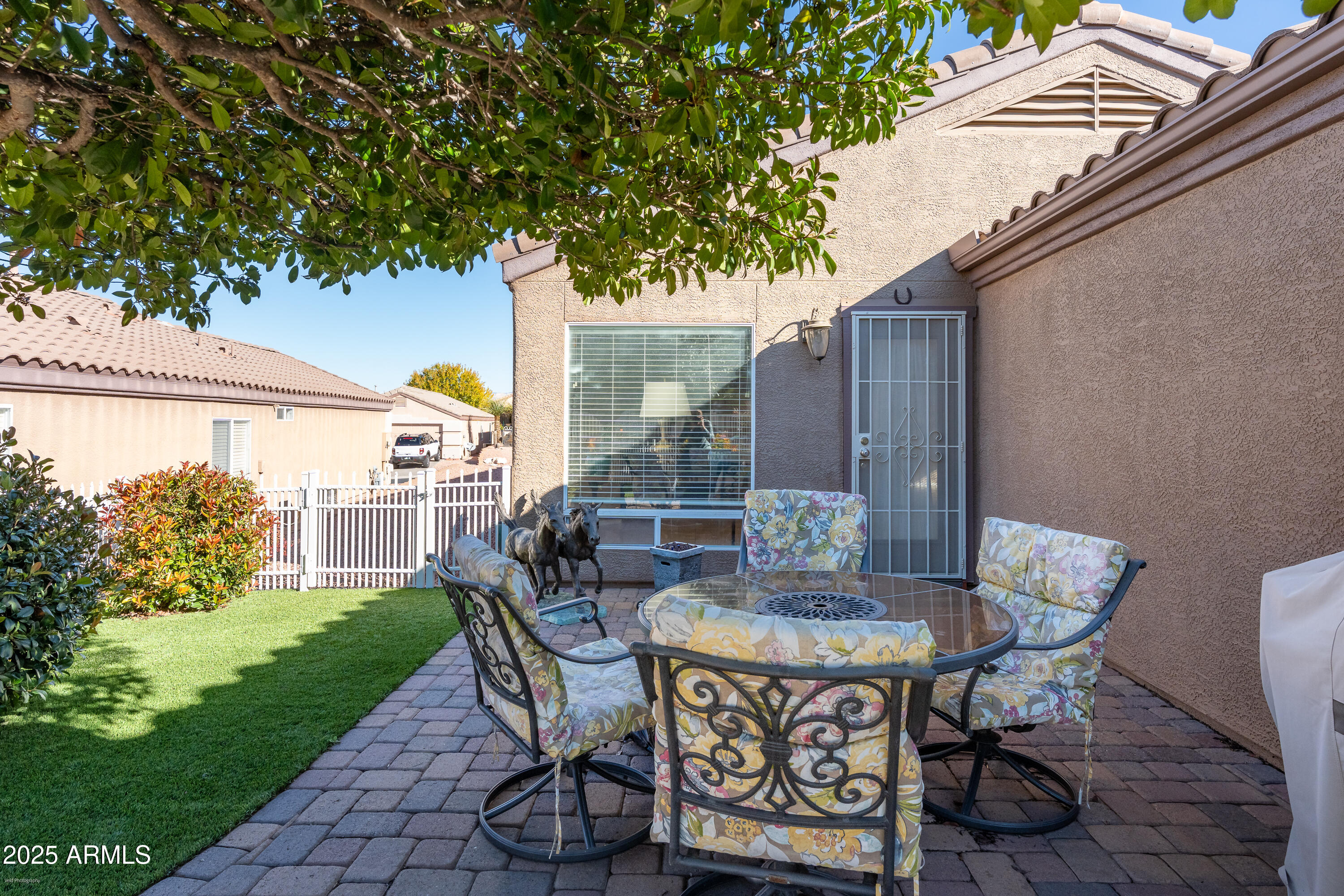 4993 E Catalina Court