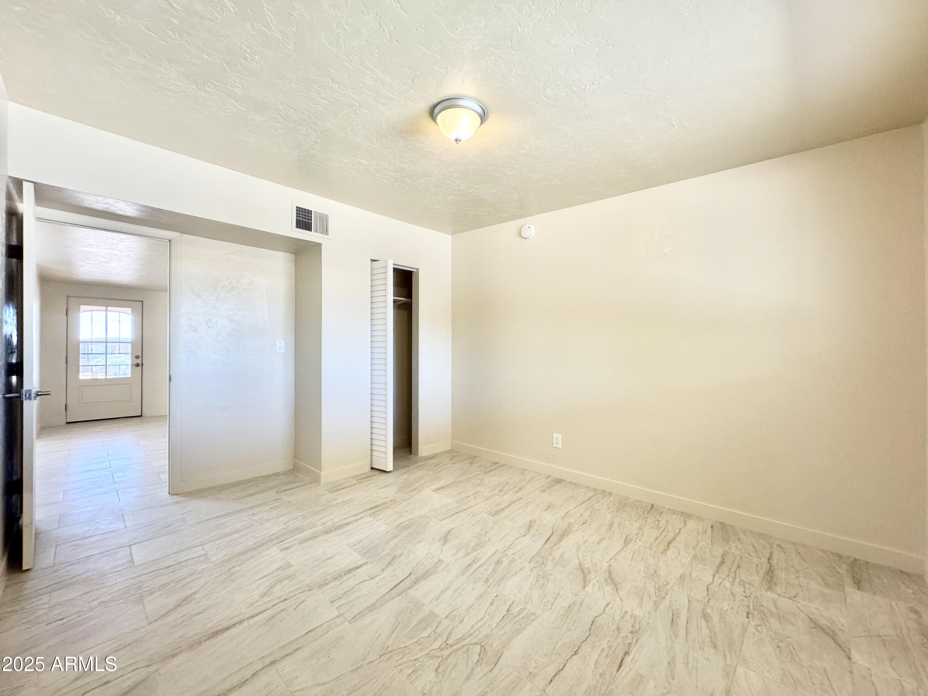 VILLAGE MEADOWS 2 - Residential