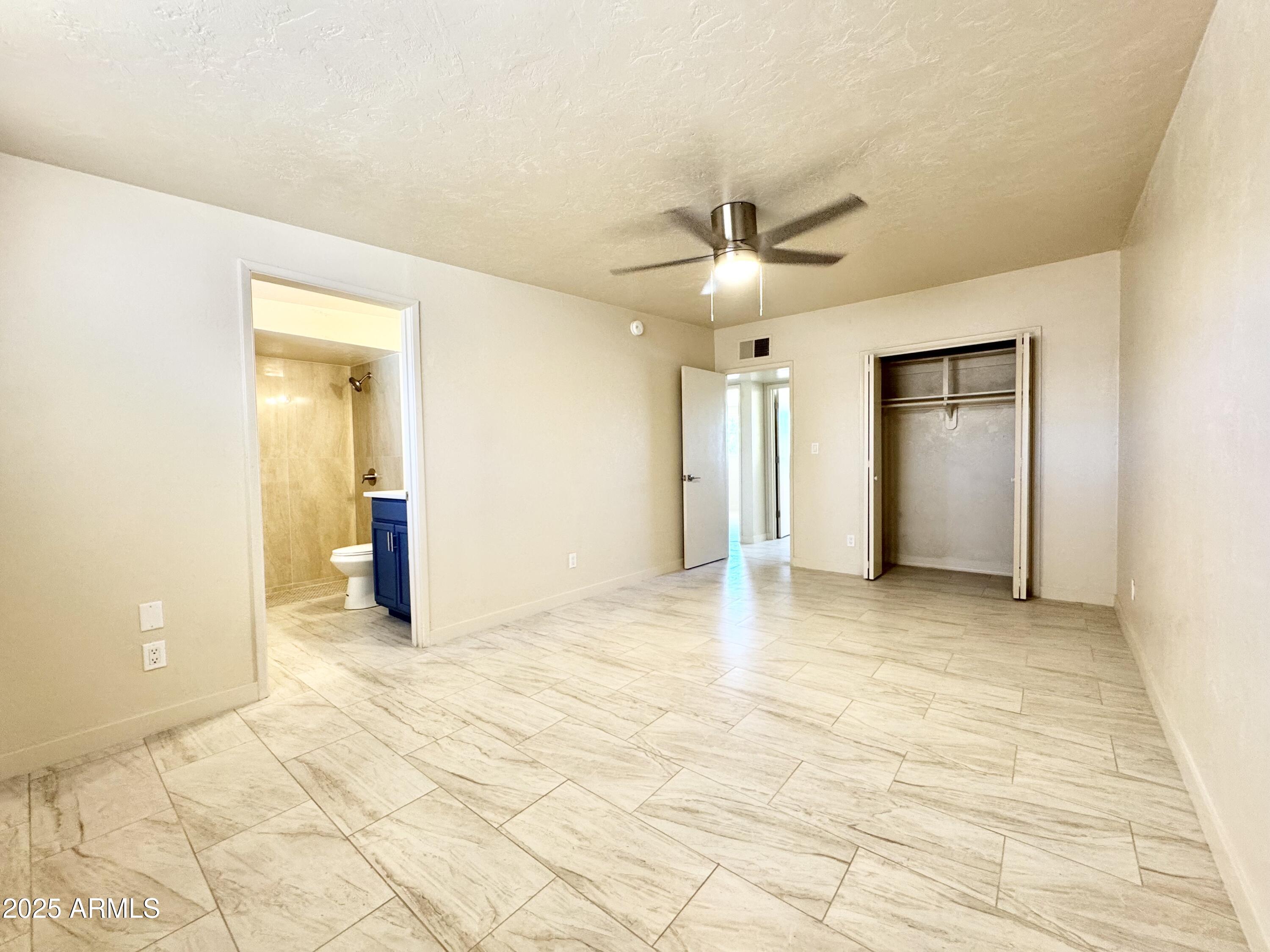 VILLAGE MEADOWS 2 - Residential