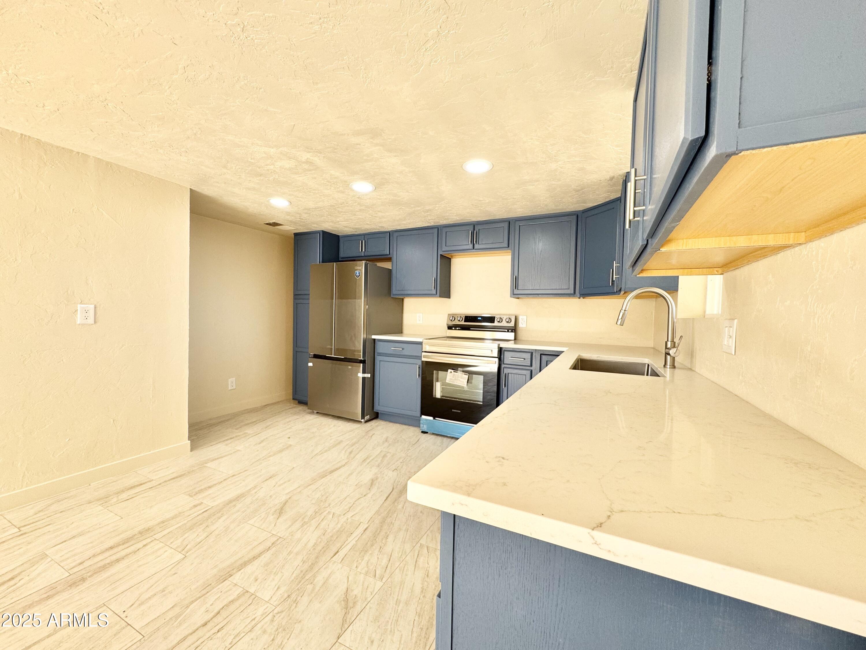 VILLAGE MEADOWS 2 - Residential
