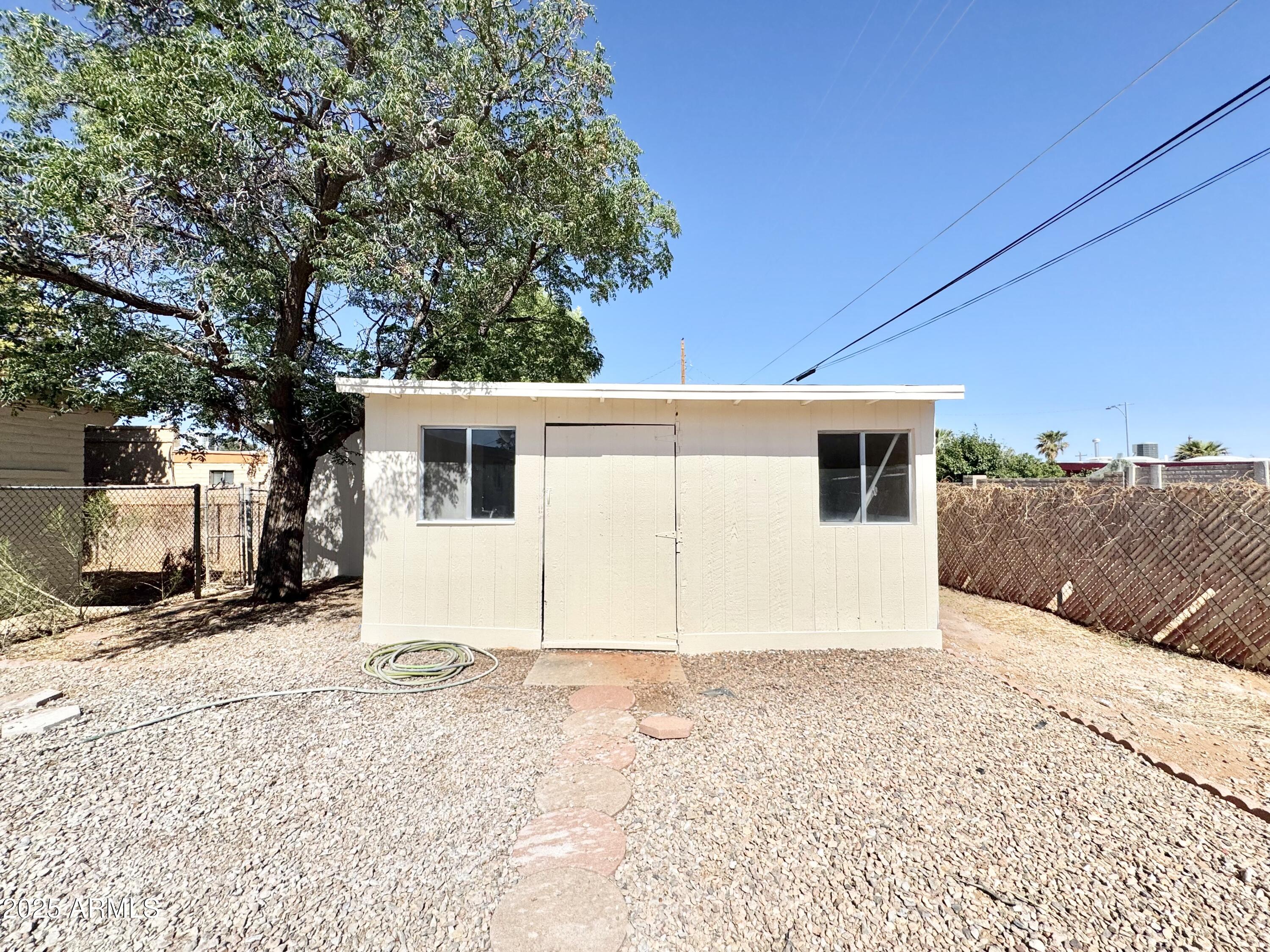 VILLAGE MEADOWS 2 - Residential