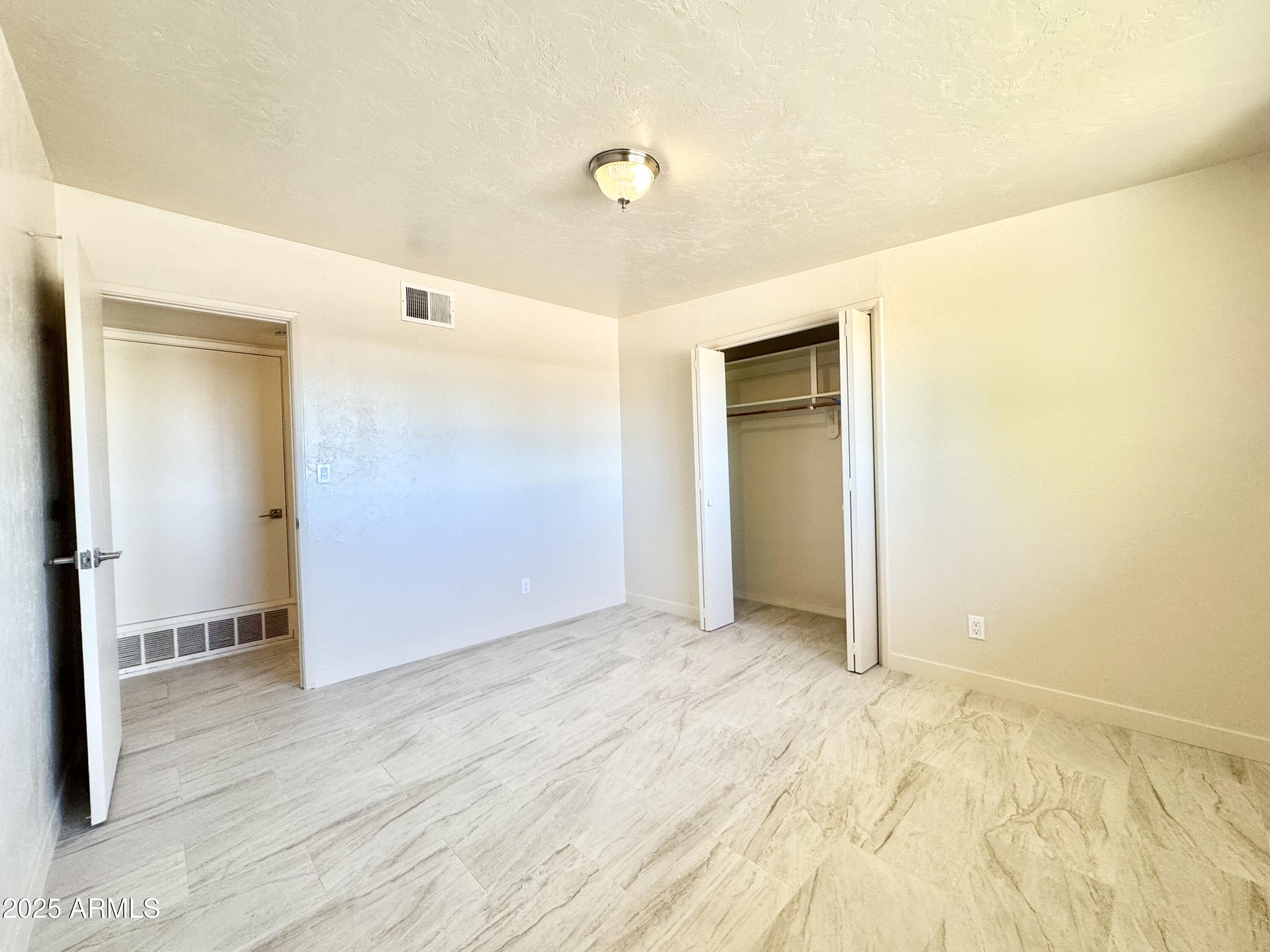 VILLAGE MEADOWS 2 - Residential