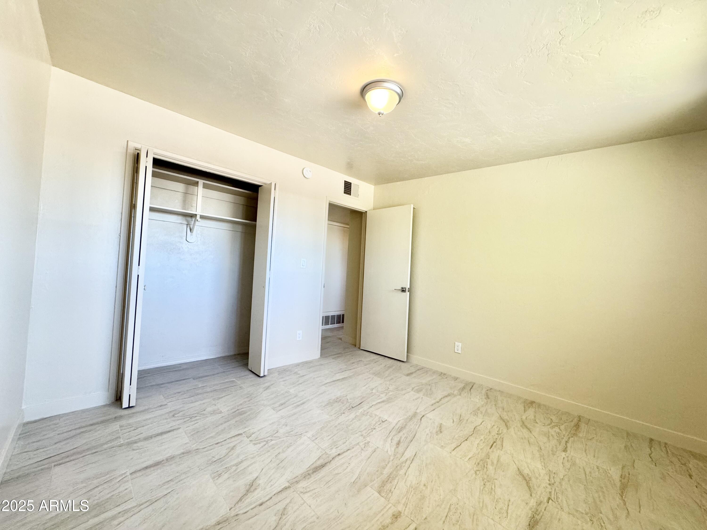 VILLAGE MEADOWS 2 - Residential