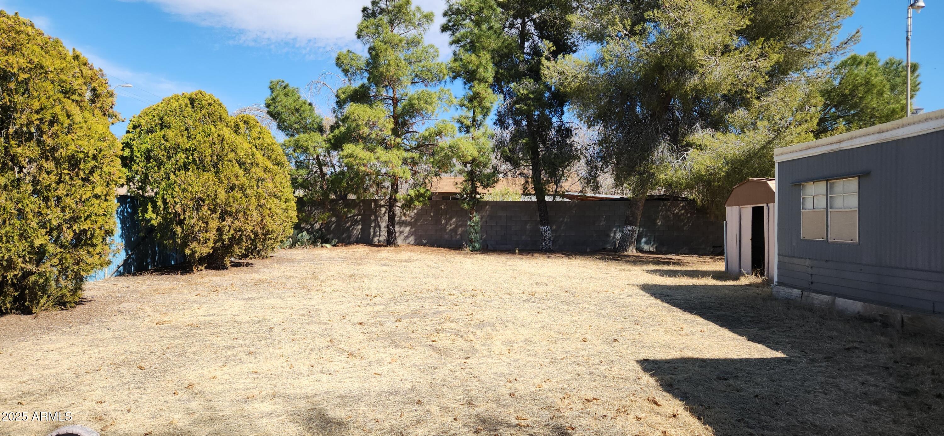 5436 E APACHE HILLS Lane