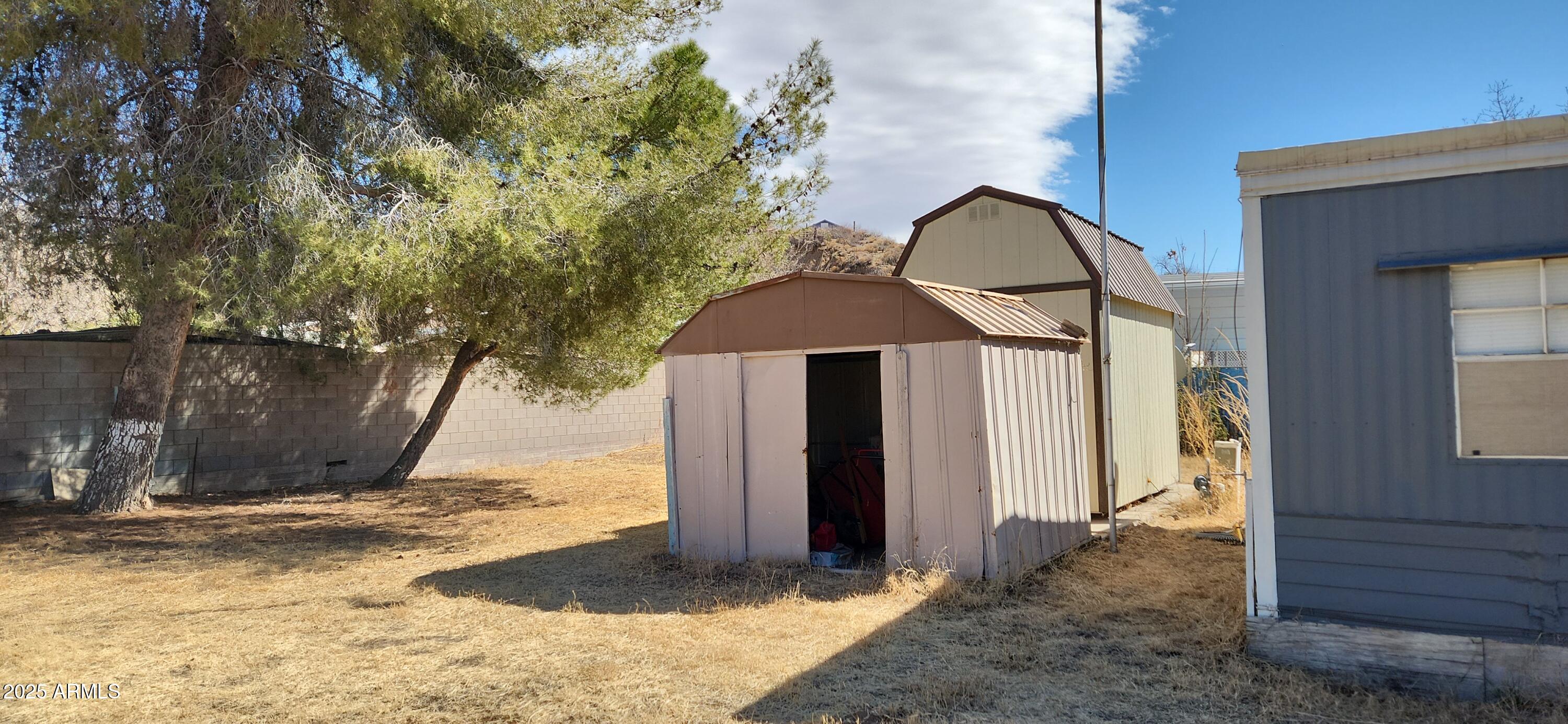5436 E APACHE HILLS Lane