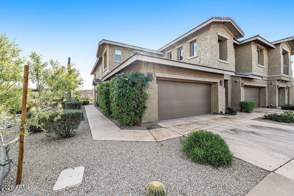 10260 E WHITE FEATHER Lane 1040